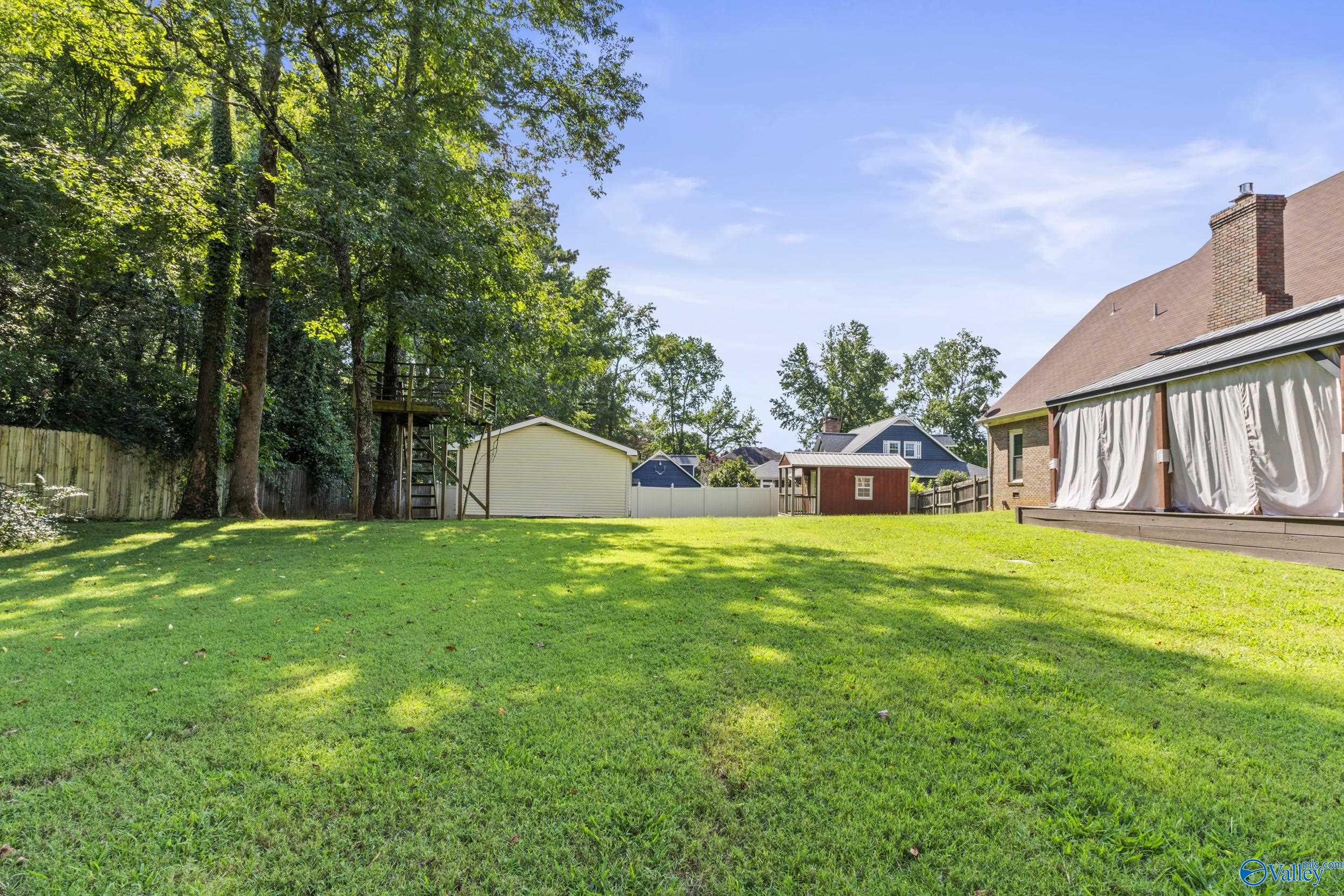122 Navaho Trail