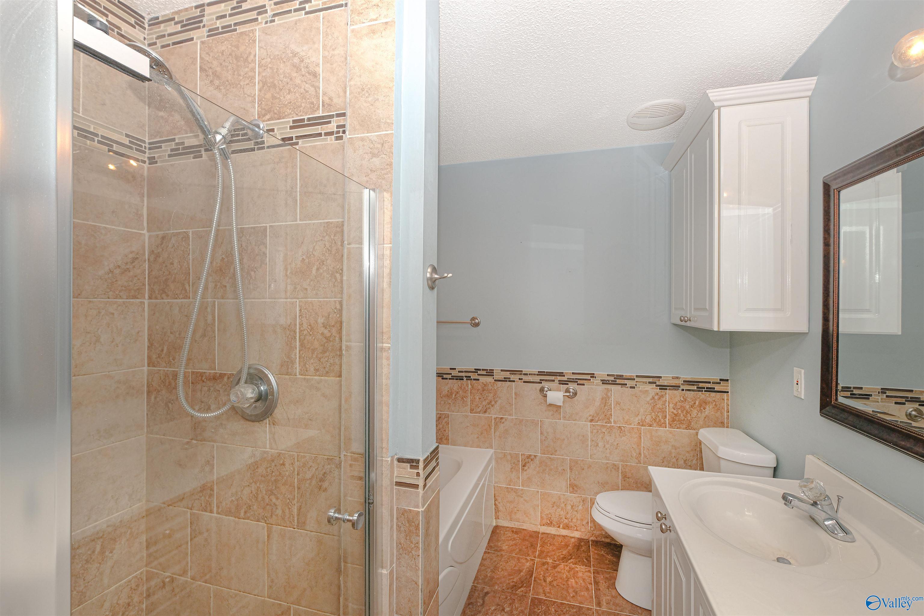 3913 Steve Perkins Drive SW