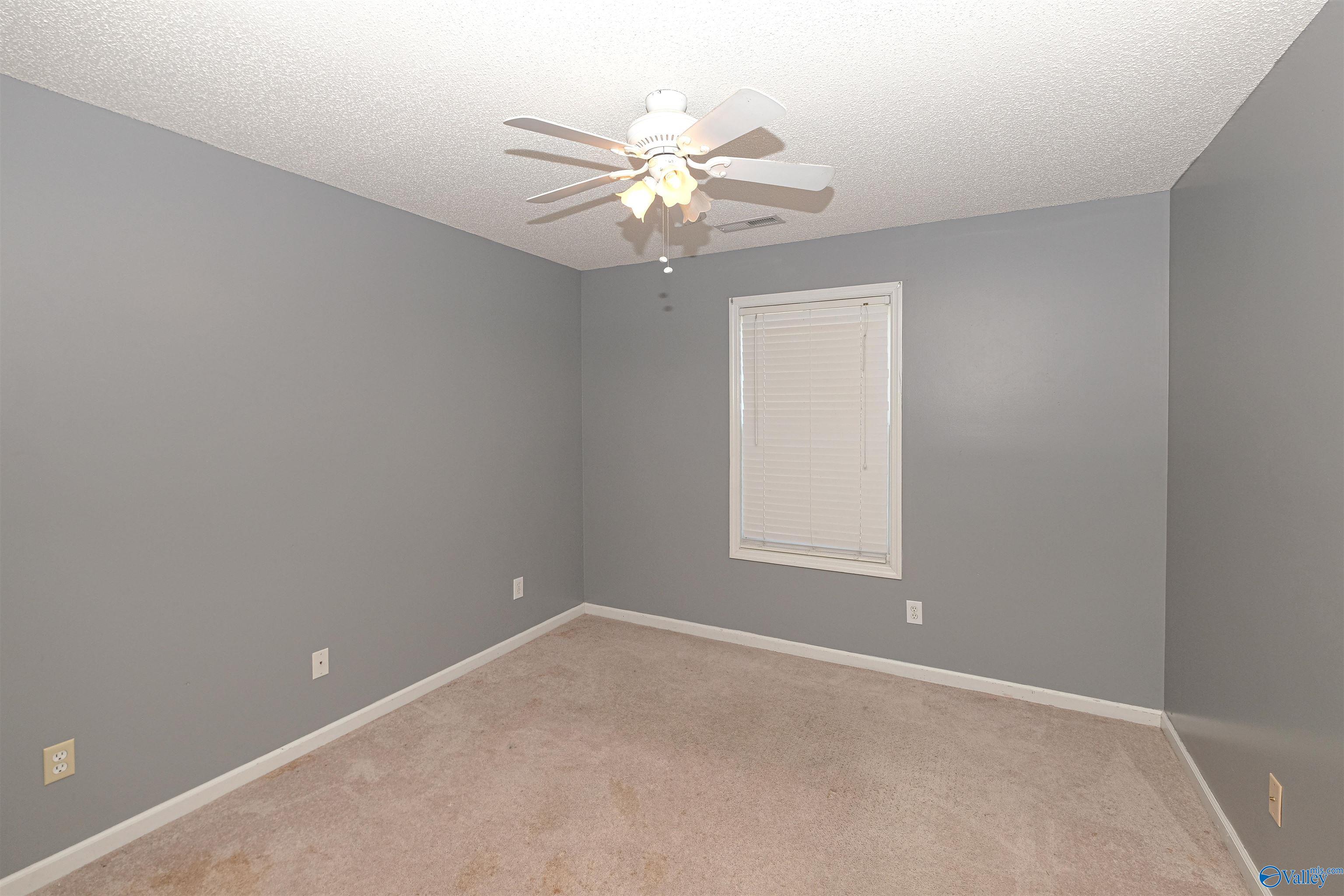 3913 Steve Perkins Drive SW