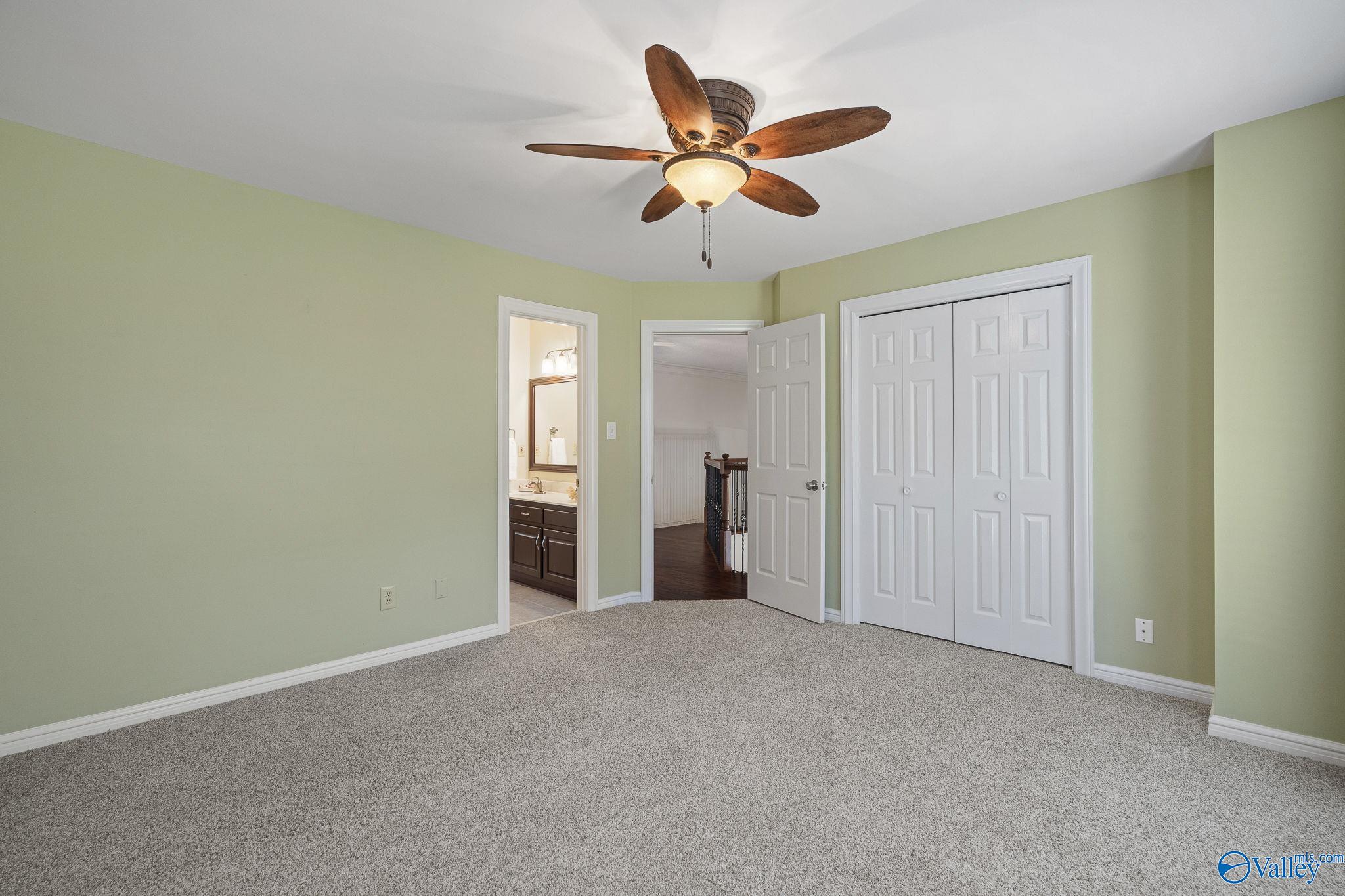103 Emerald Lane