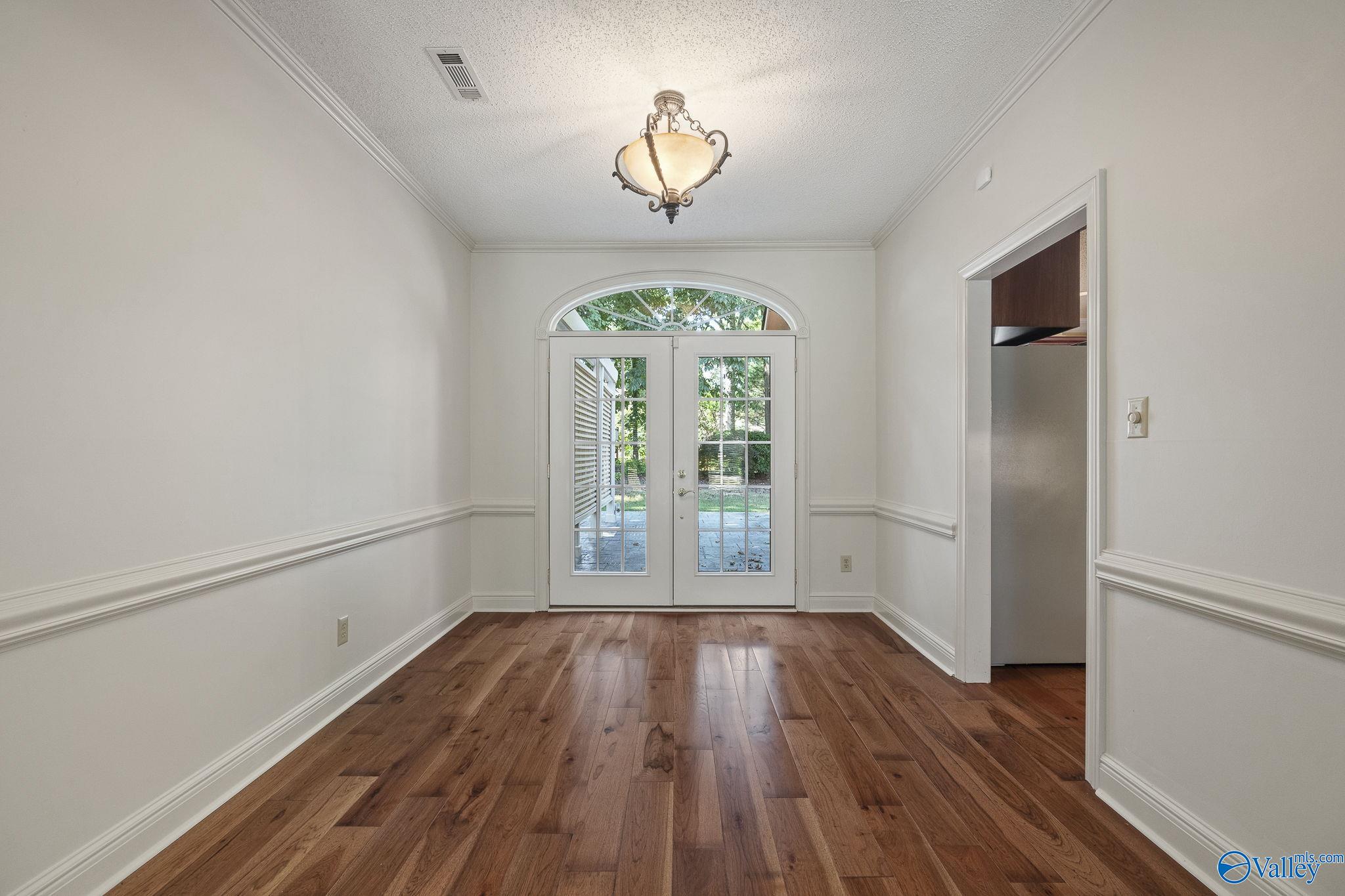 103 Emerald Lane