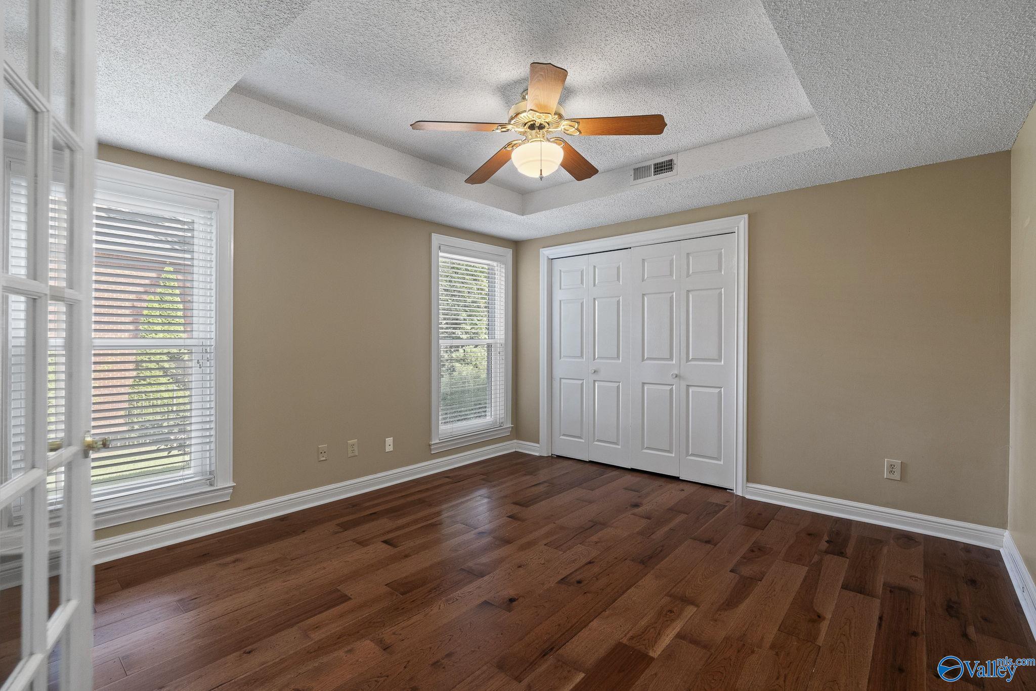103 Emerald Lane