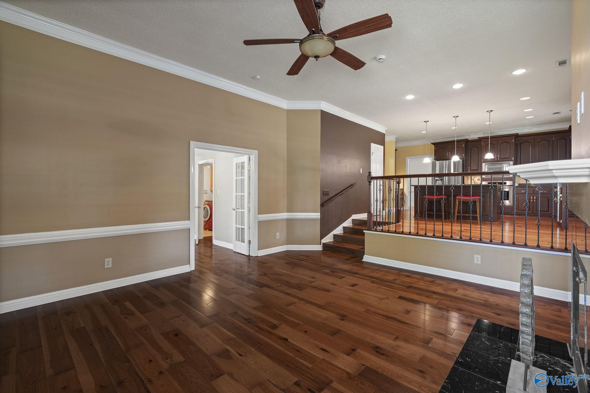 103 Emerald Lane