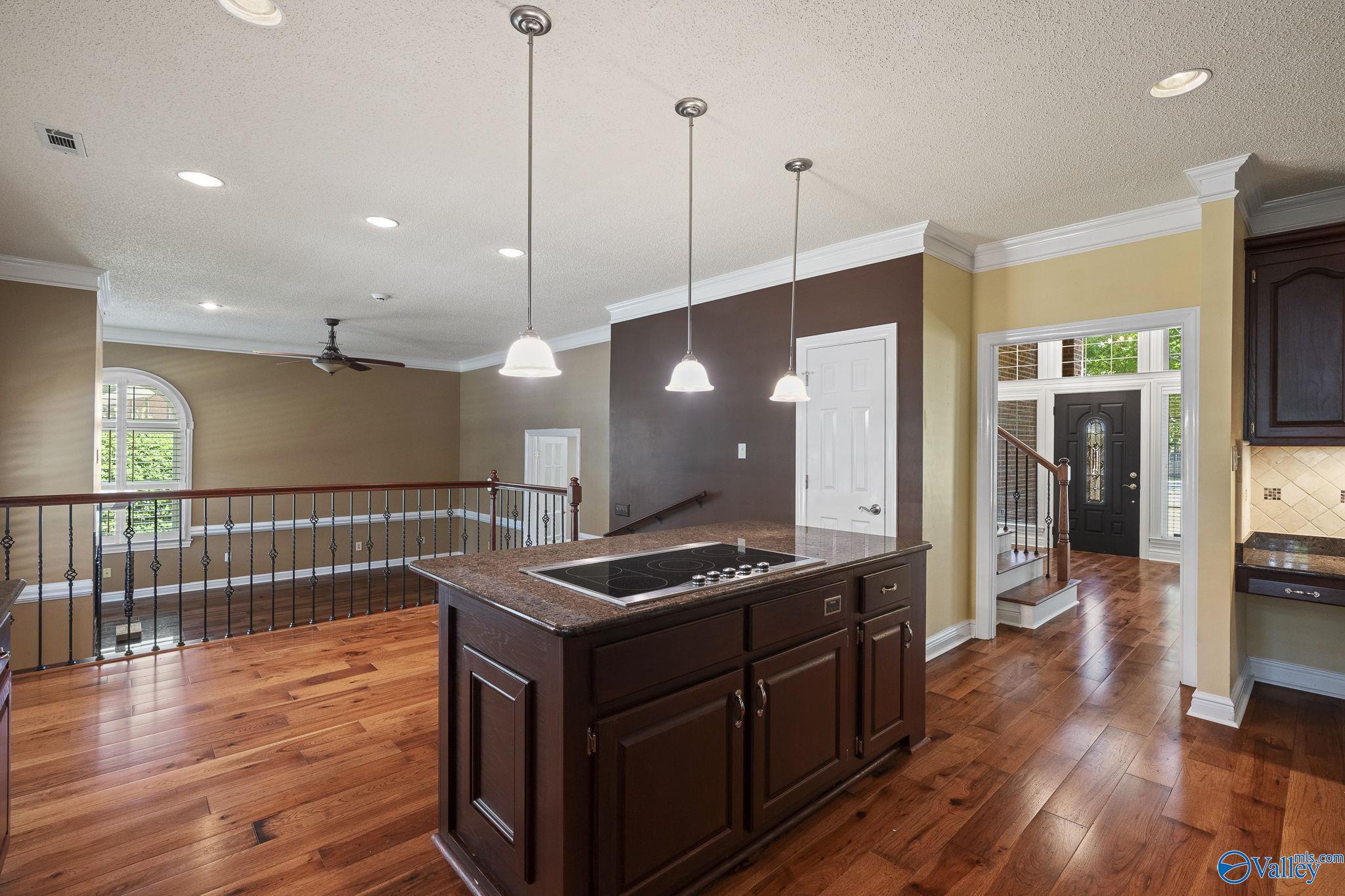 103 Emerald Lane