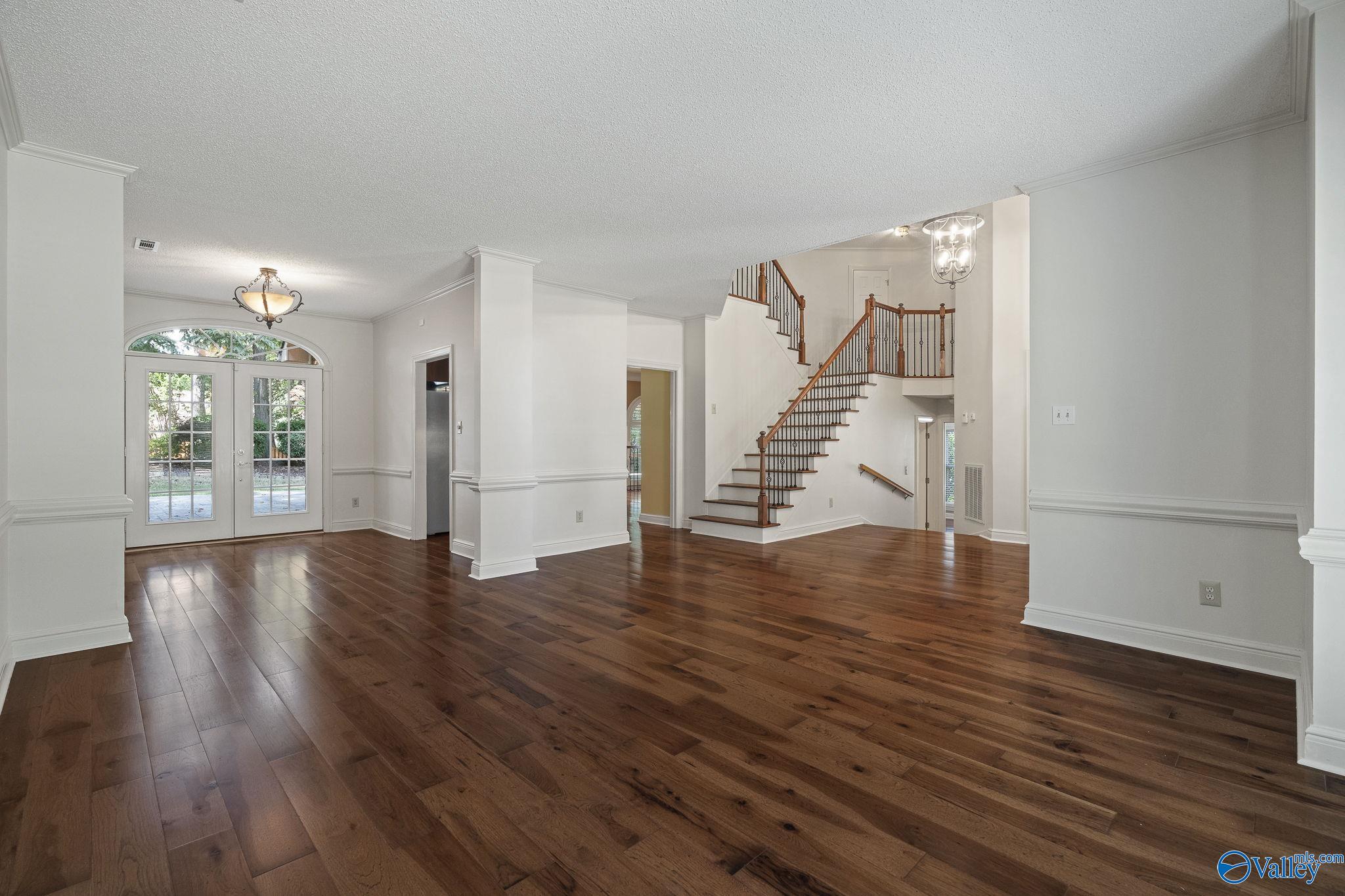 103 Emerald Lane