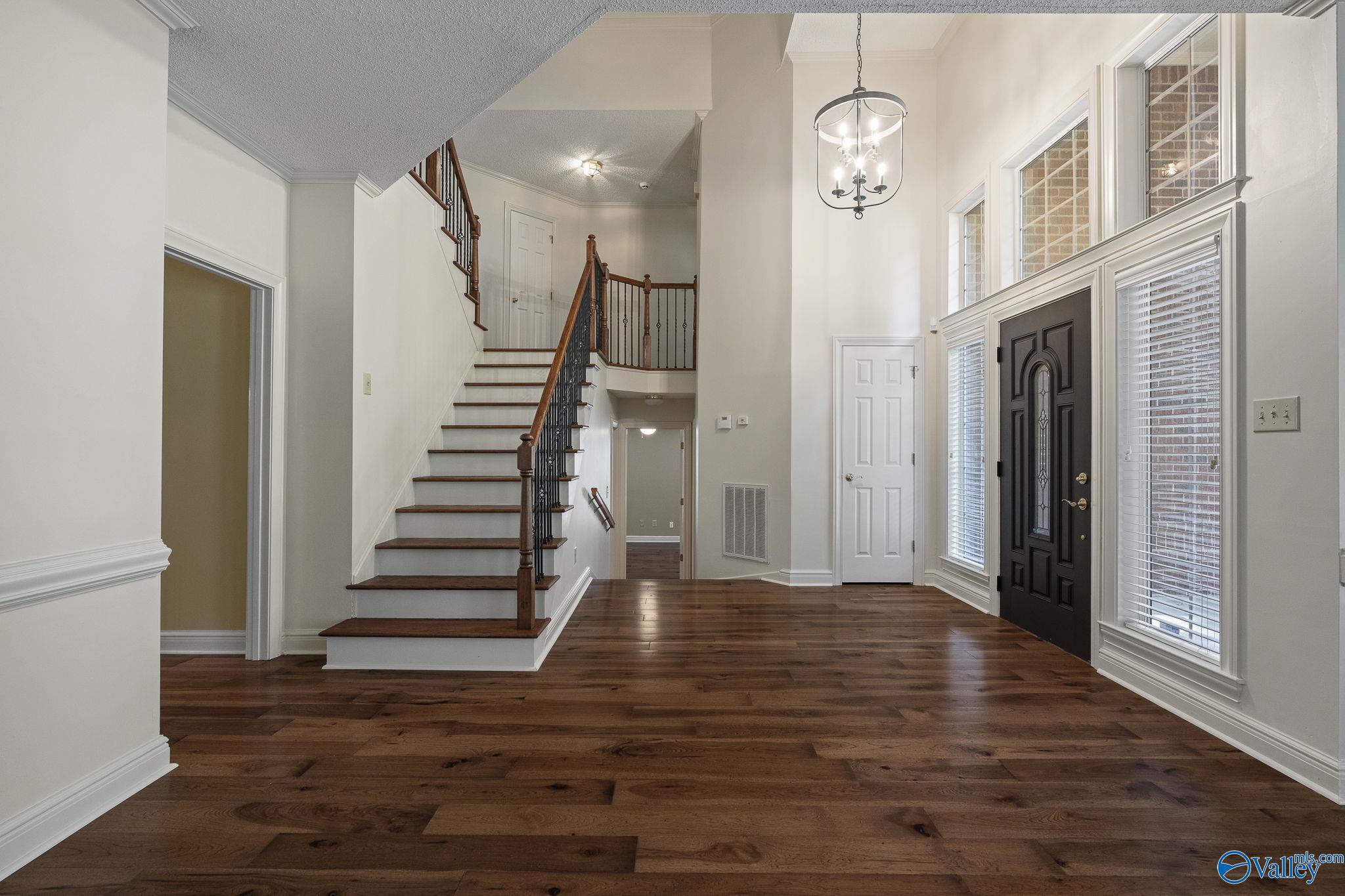 103 Emerald Lane