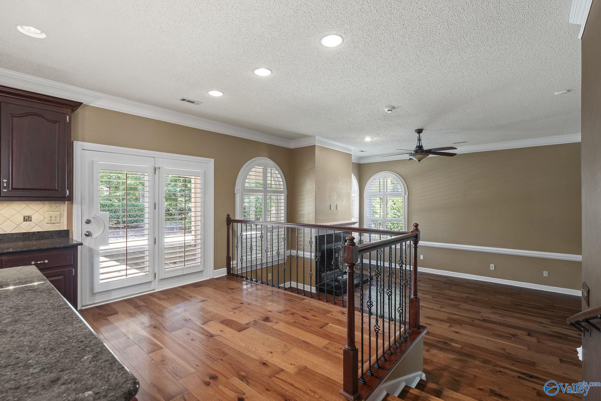 103 Emerald Lane