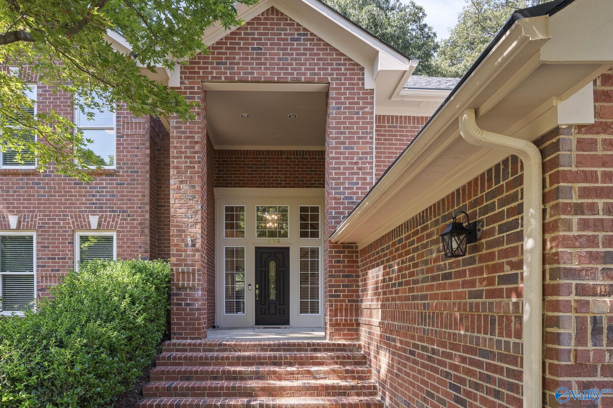 103 Emerald Lane