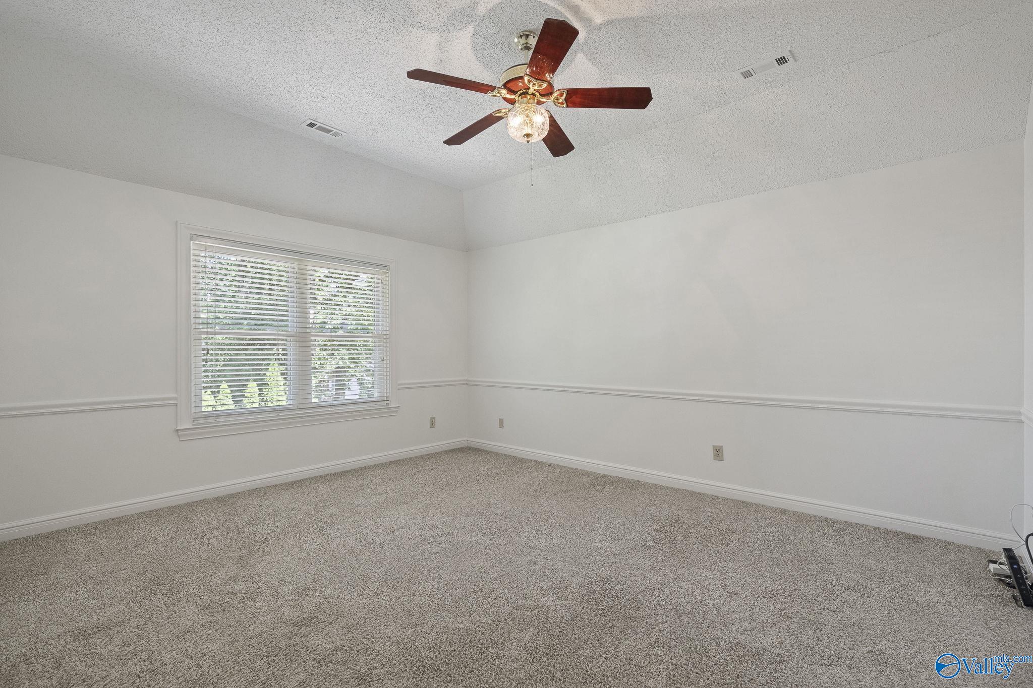 103 Emerald Lane