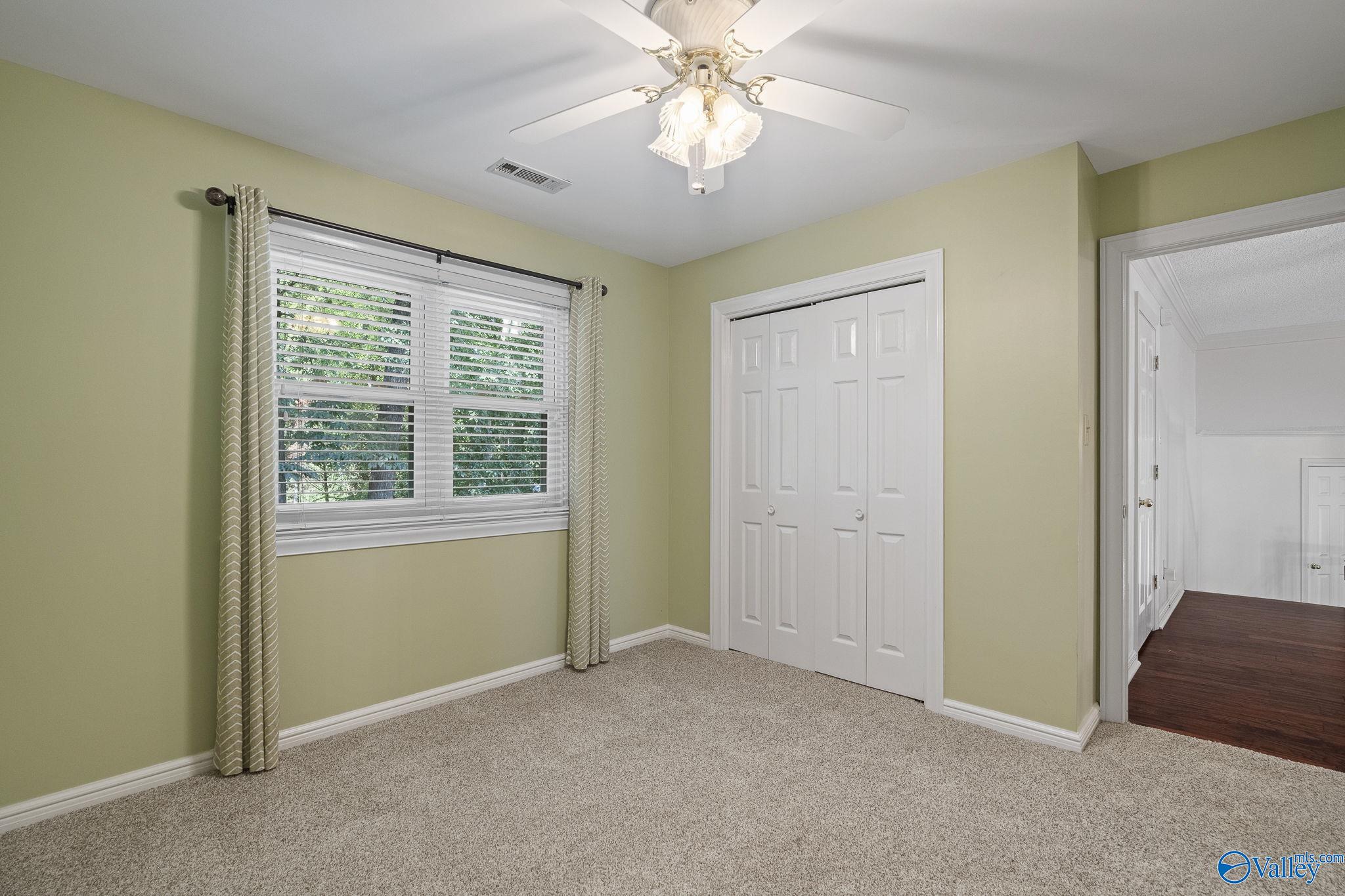103 Emerald Lane