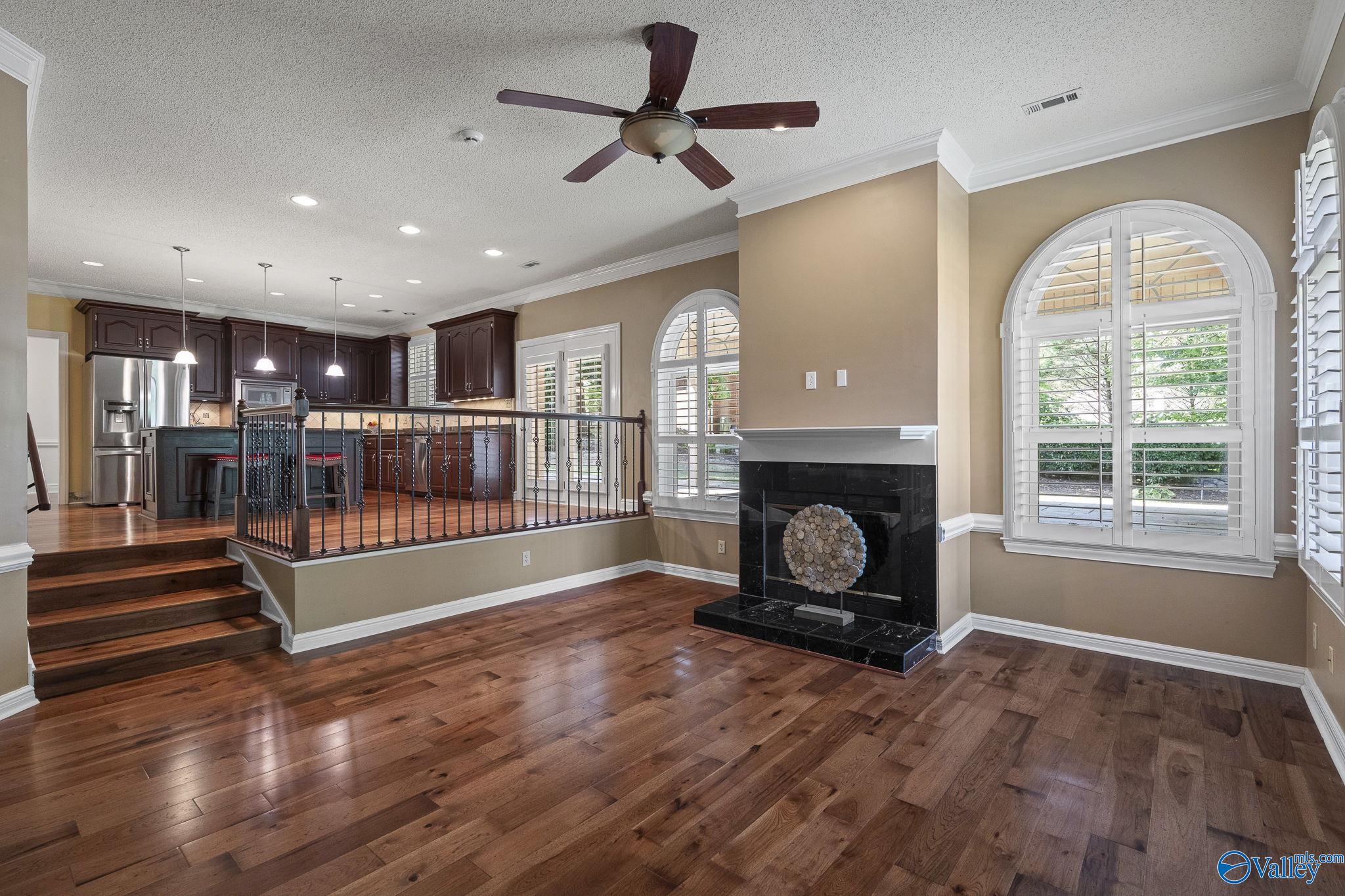 103 Emerald Lane