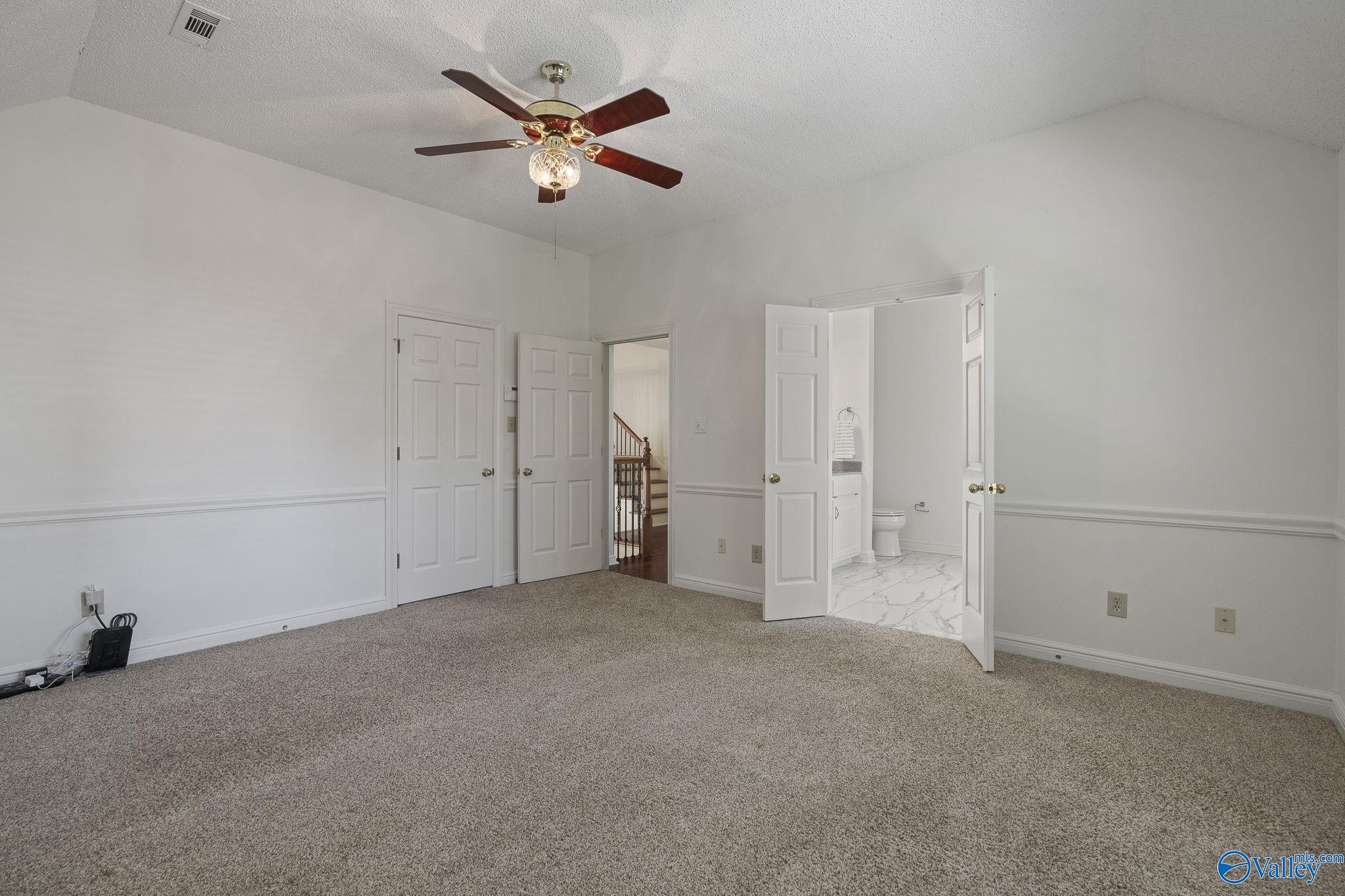 103 Emerald Lane