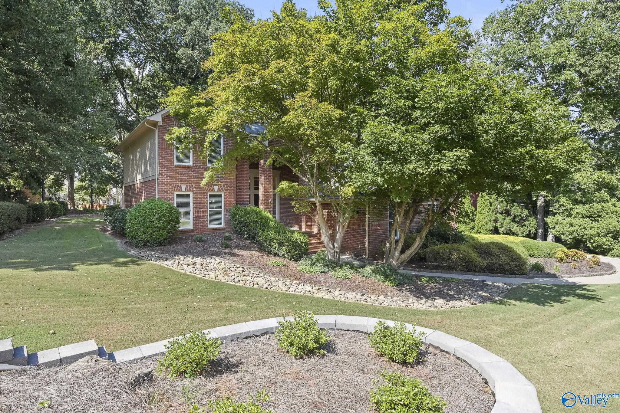 103 Emerald Lane
