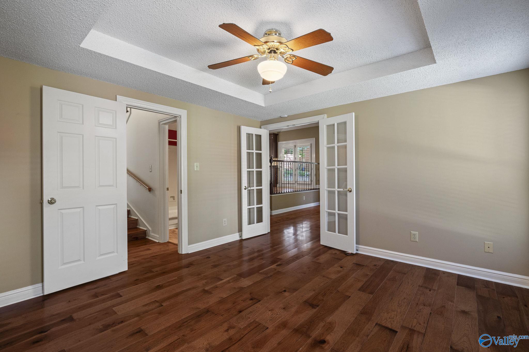 103 Emerald Lane