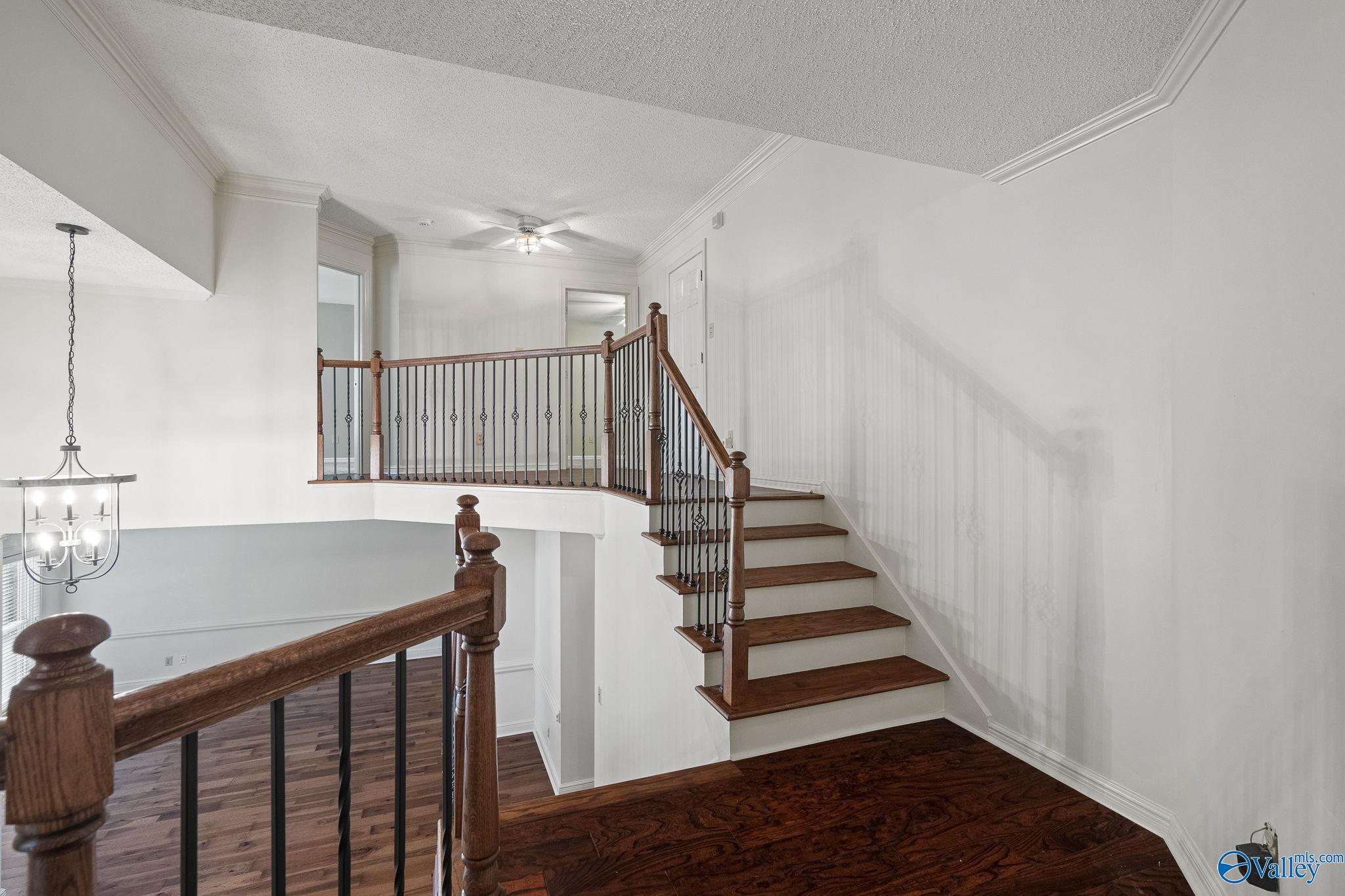 103 Emerald Lane