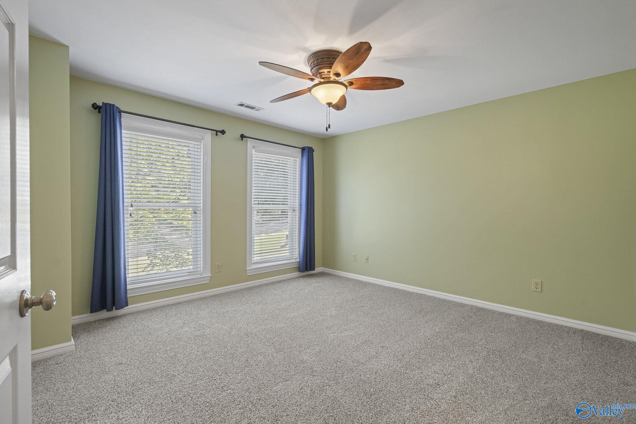 103 Emerald Lane