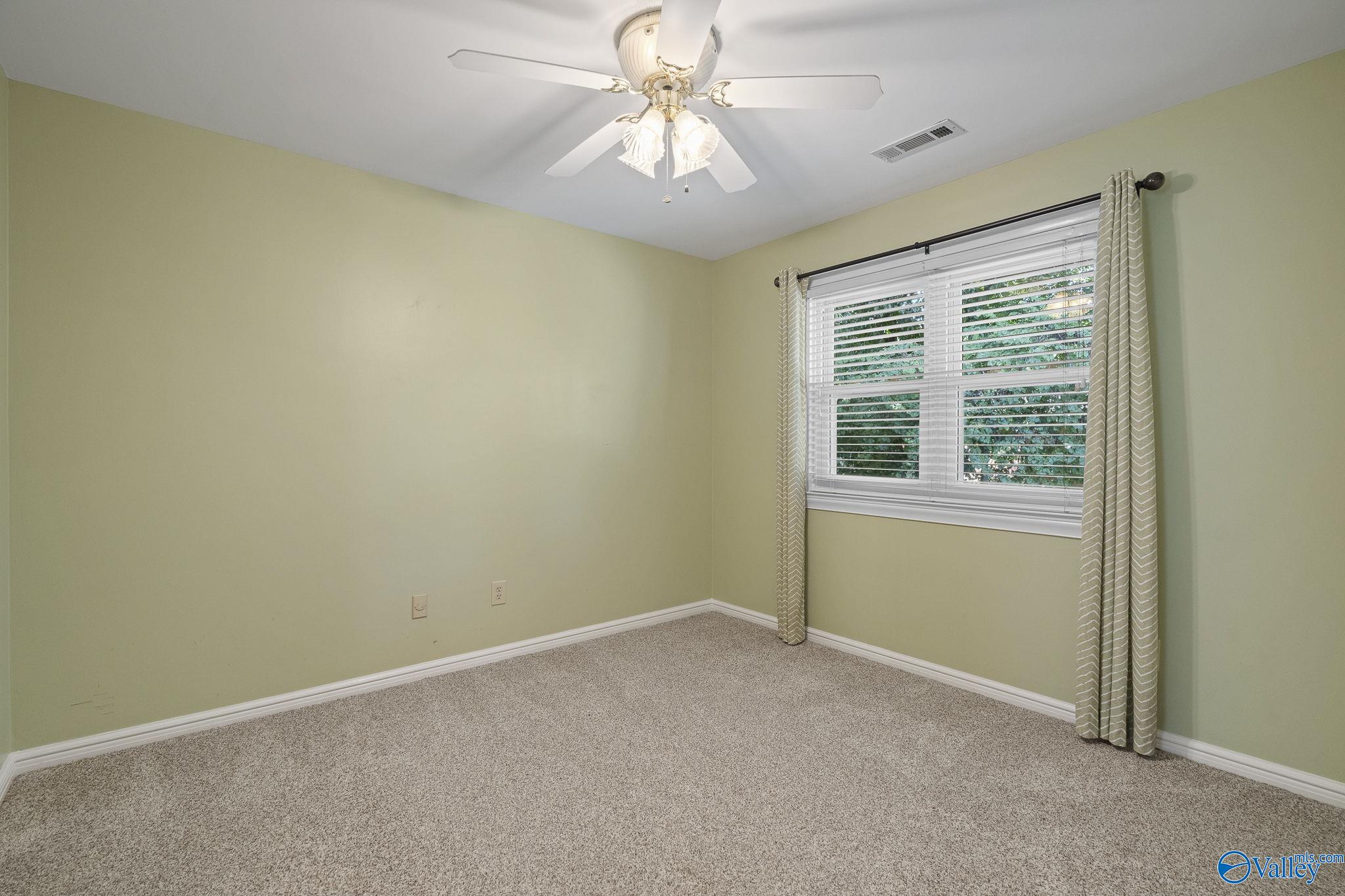 103 Emerald Lane