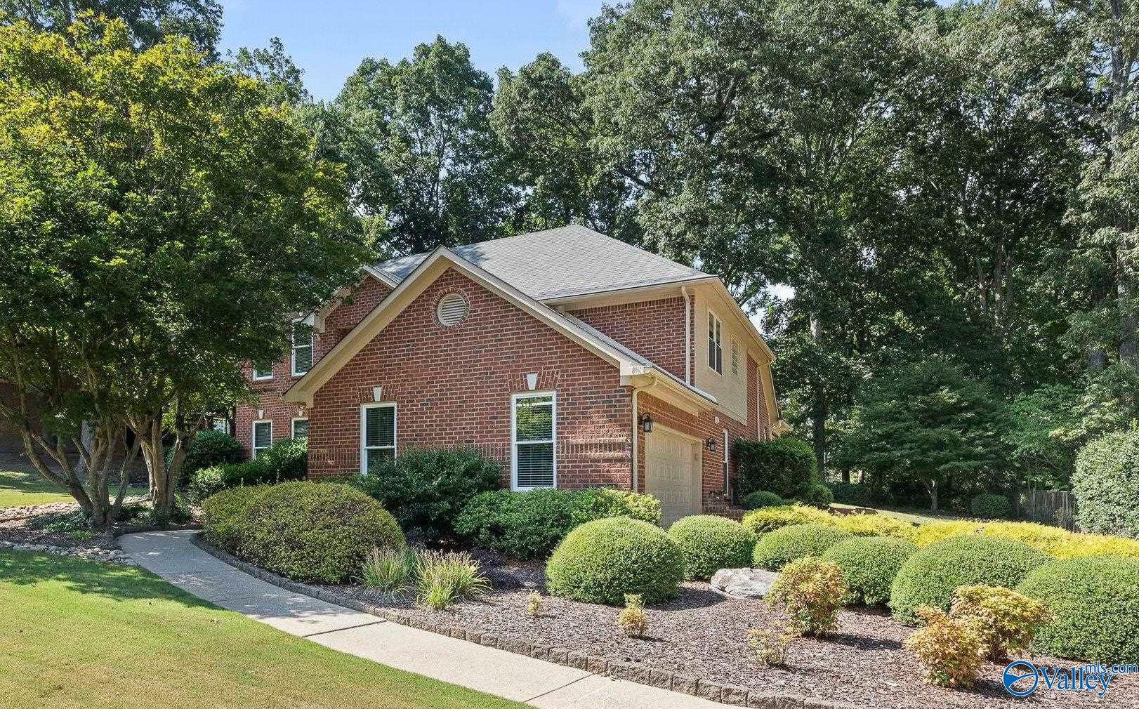103 Emerald Lane