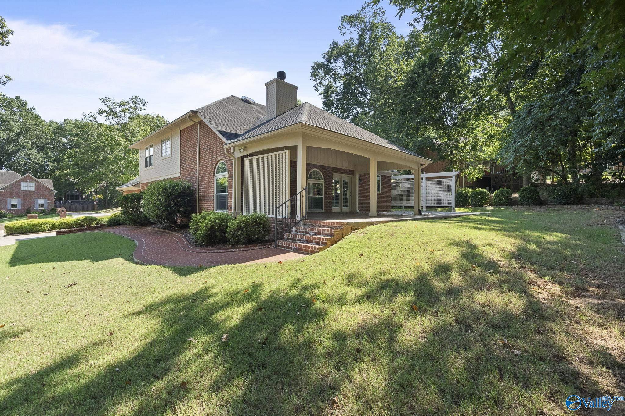 103 Emerald Lane