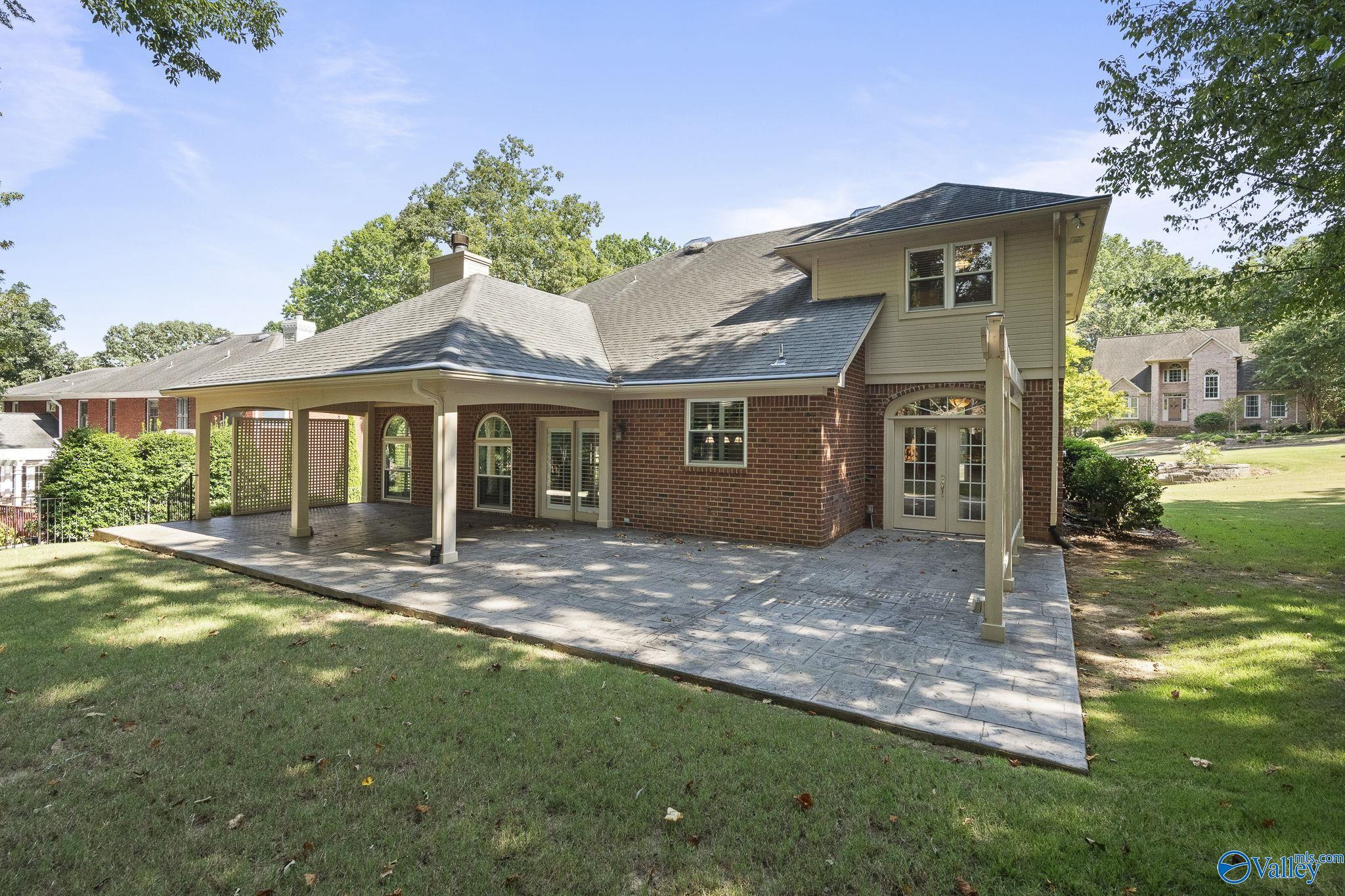 103 Emerald Lane