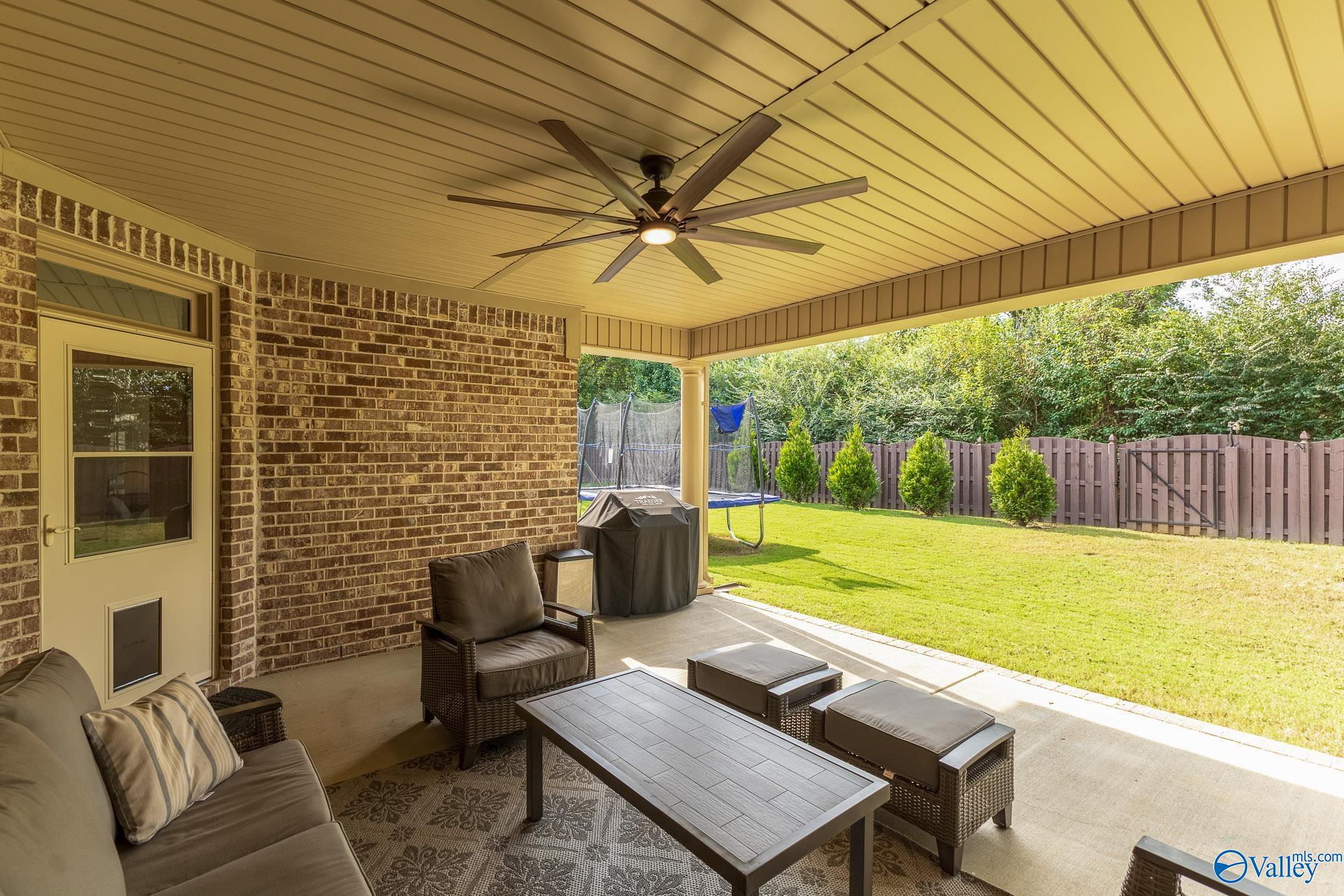108 Parker Hall Drive