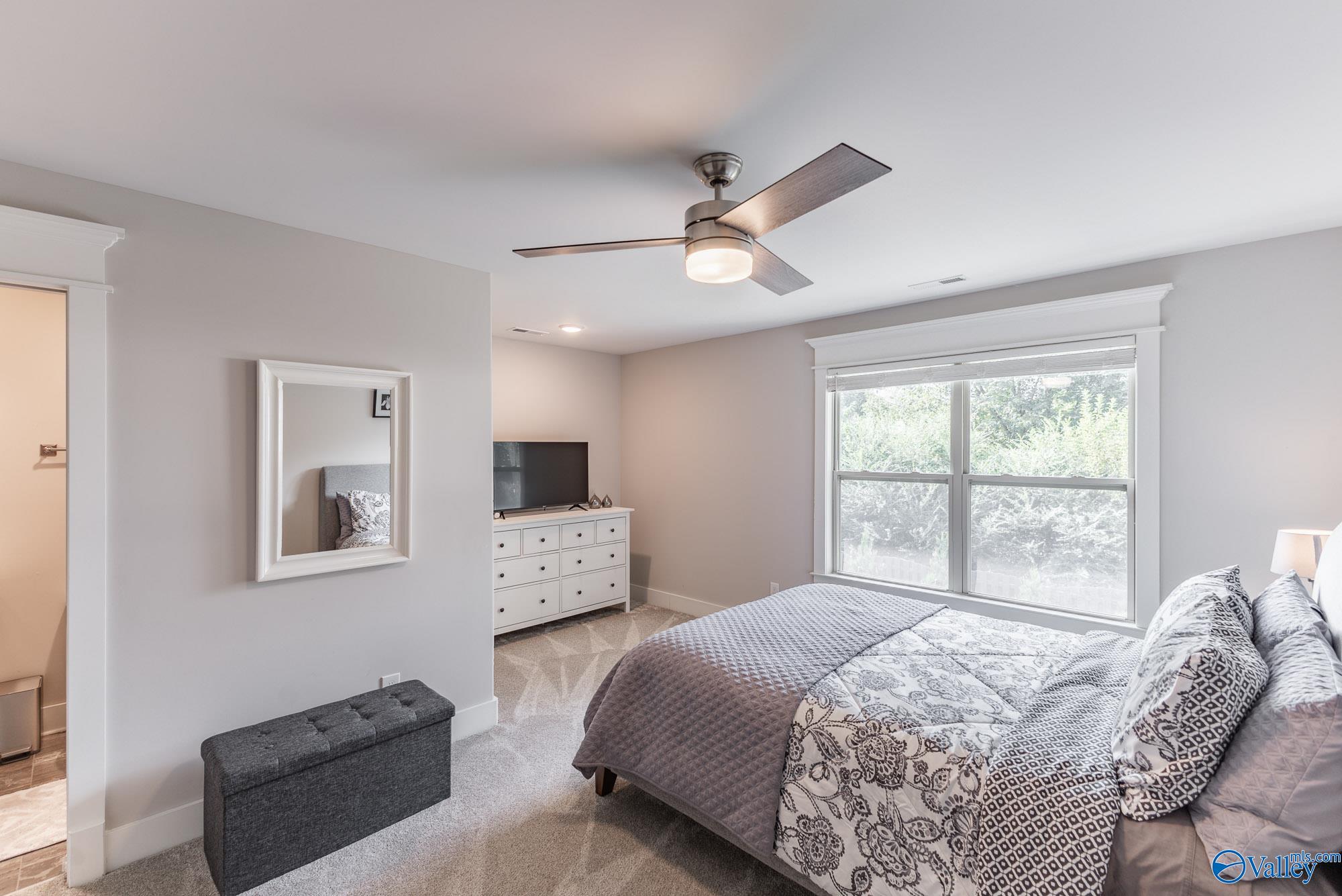108 Parker Hall Drive