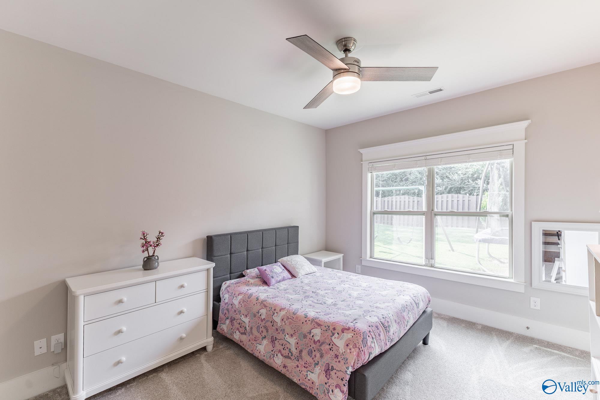 108 Parker Hall Drive