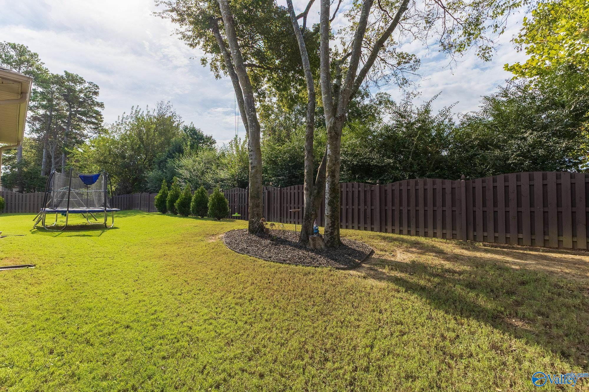 108 Parker Hall Drive