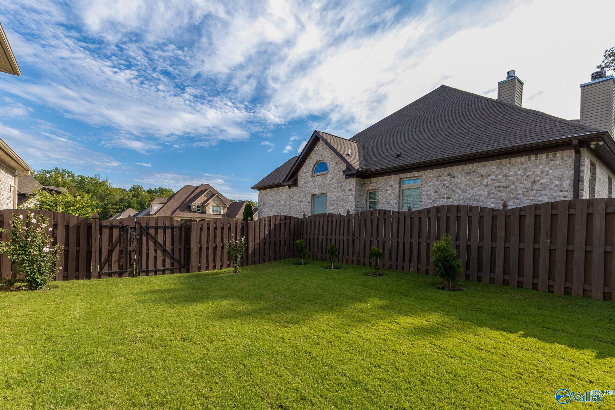 108 Parker Hall Drive