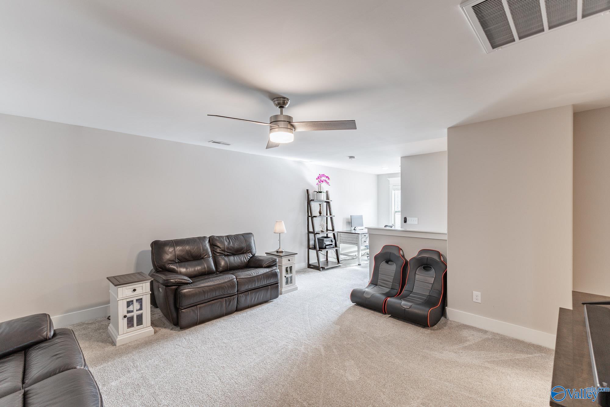 108 Parker Hall Drive