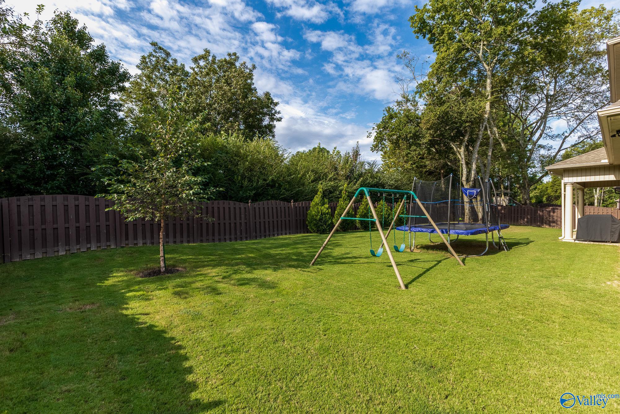108 Parker Hall Drive