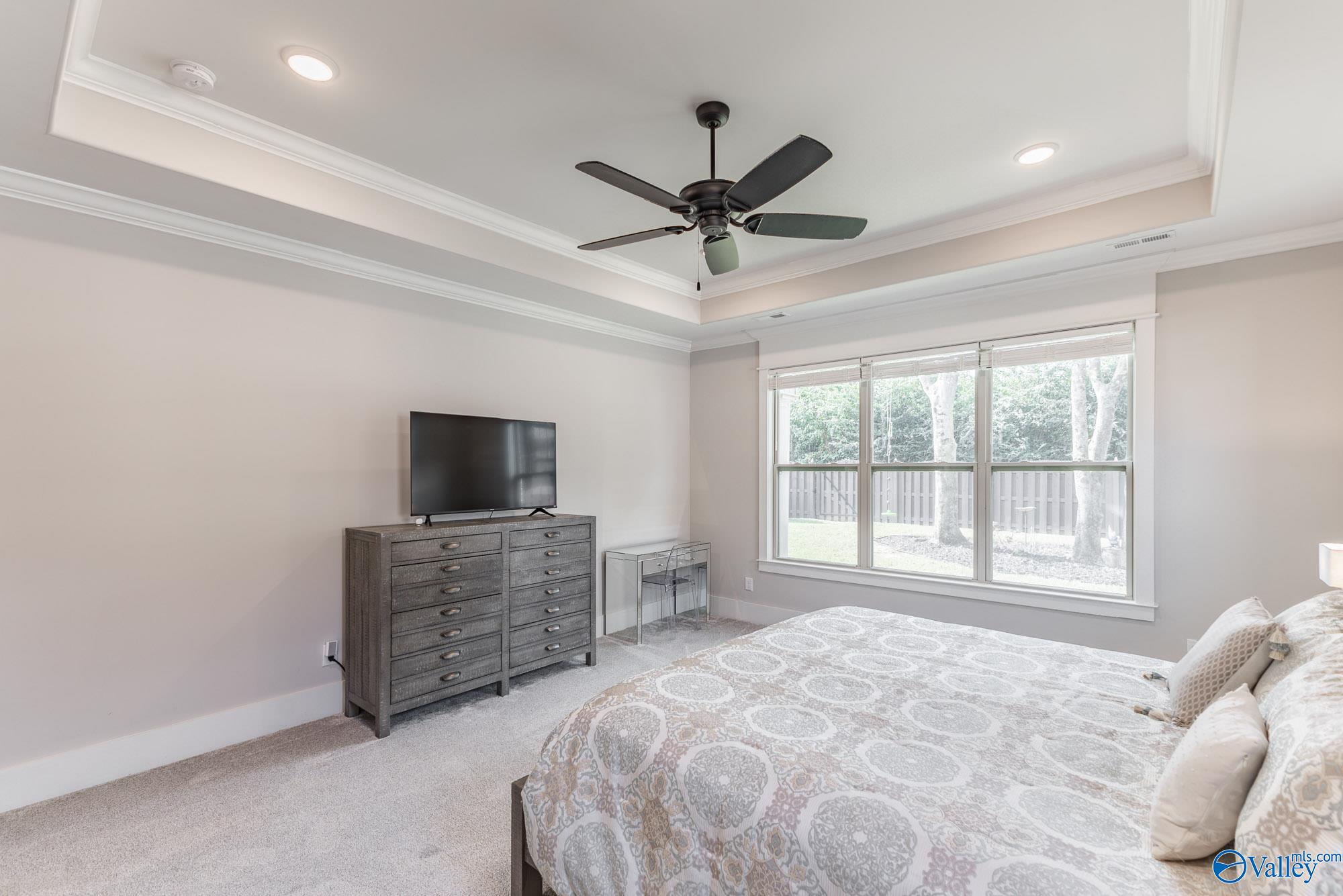 108 Parker Hall Drive