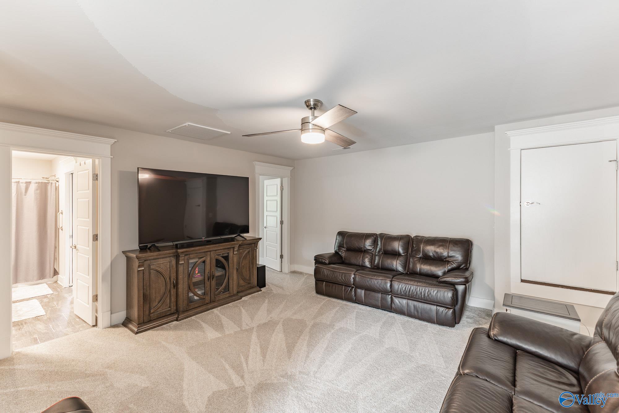 108 Parker Hall Drive
