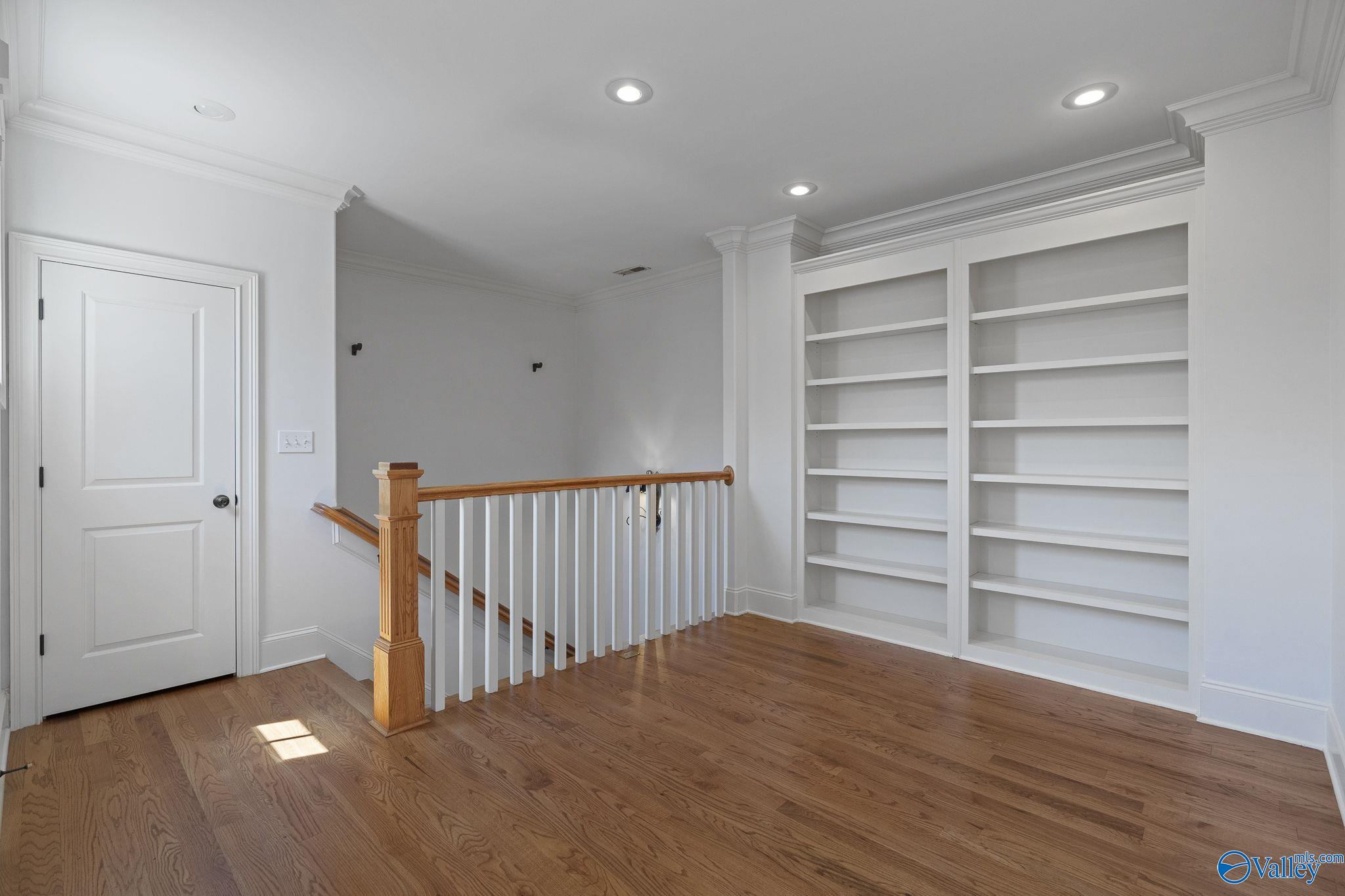 14 Cranston Street NW