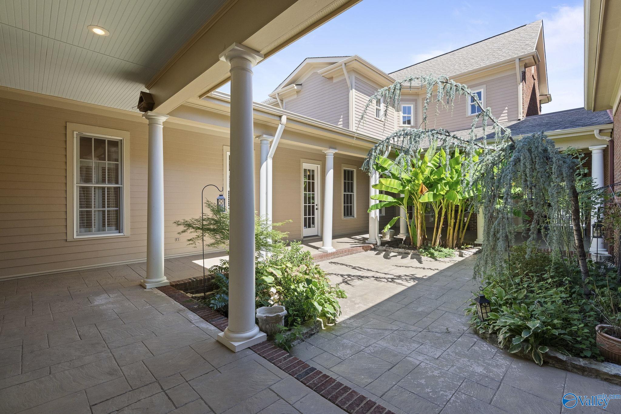 14 Cranston Street NW