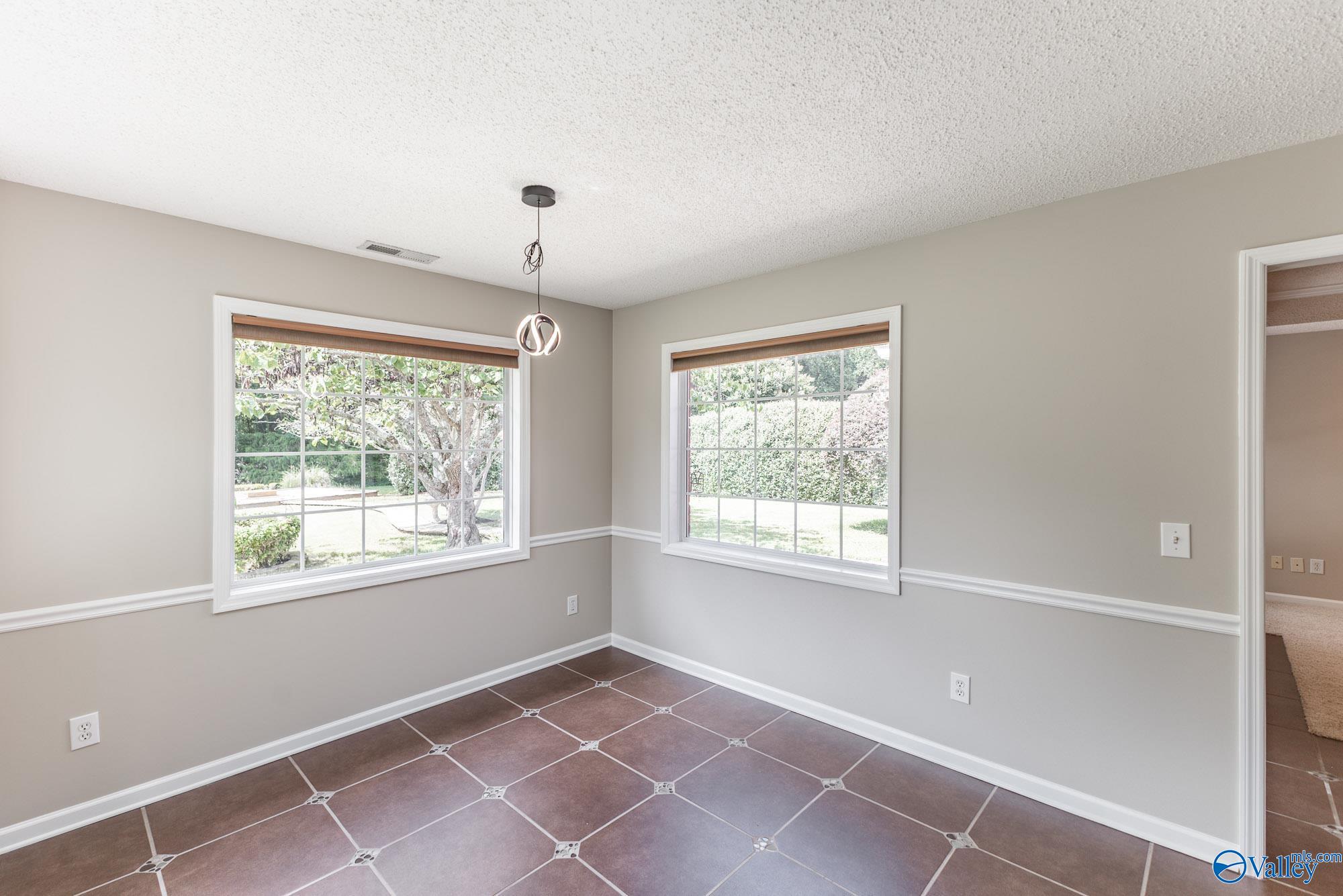 254 Morning Star Drive