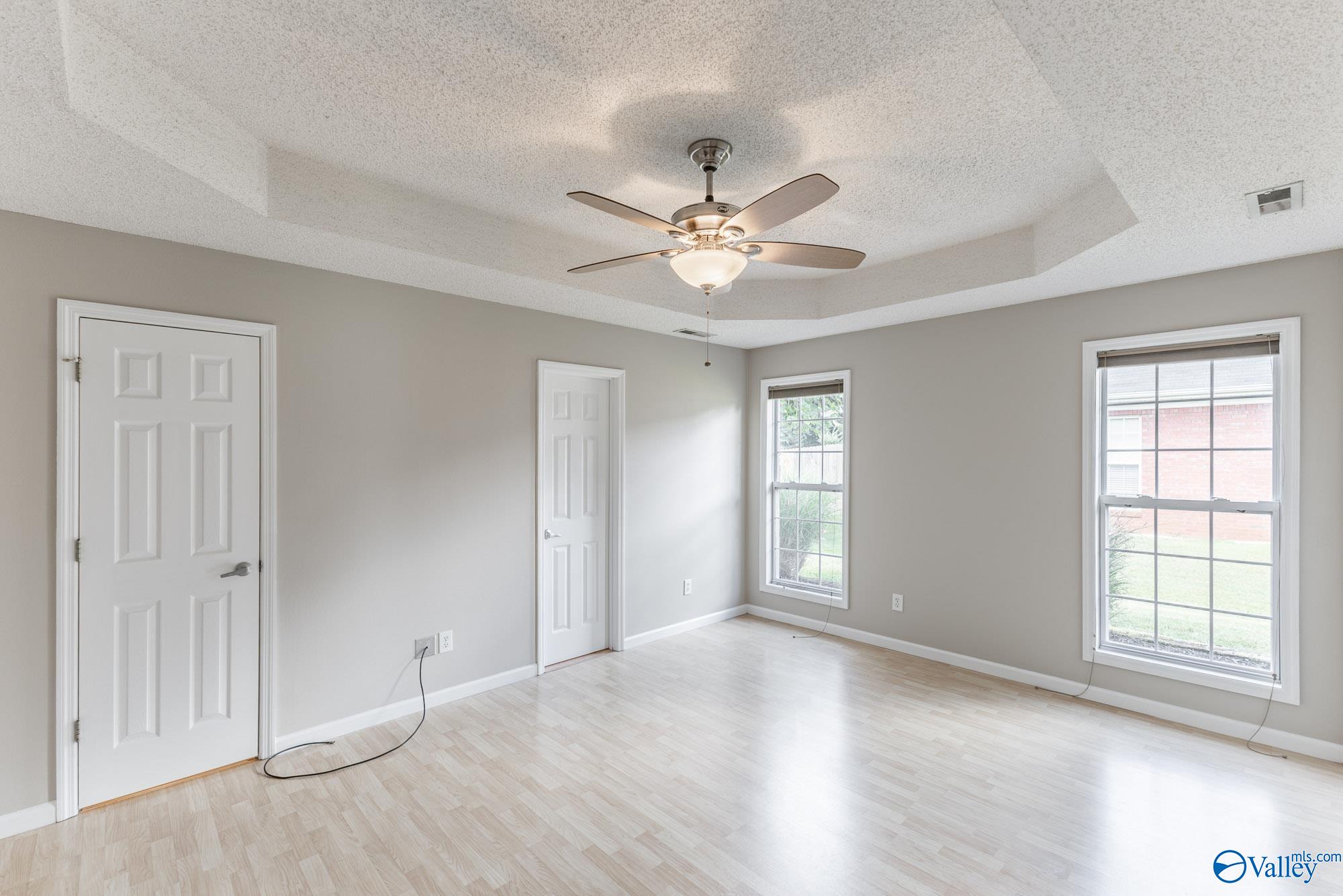 254 Morning Star Drive