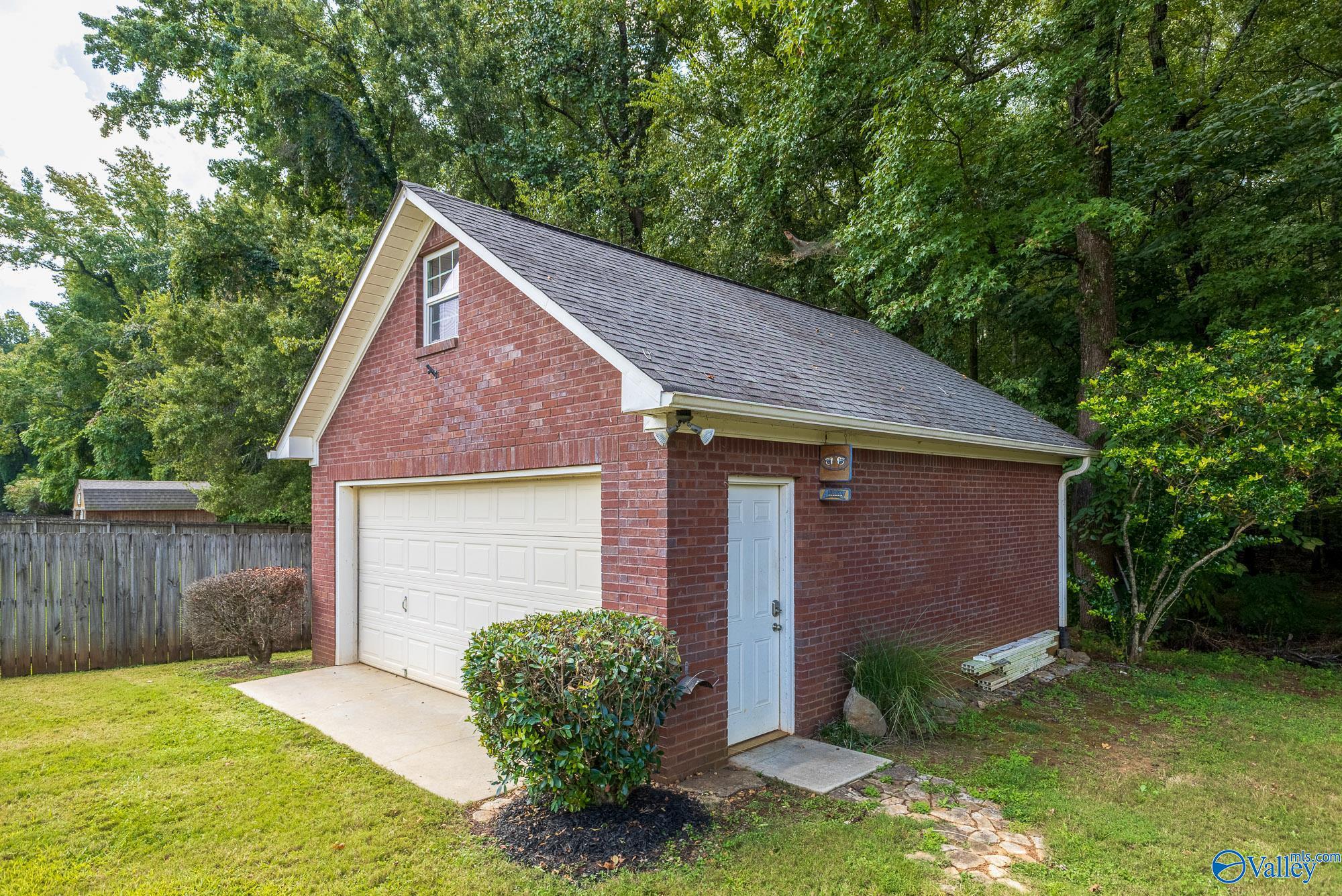 254 Morning Star Drive