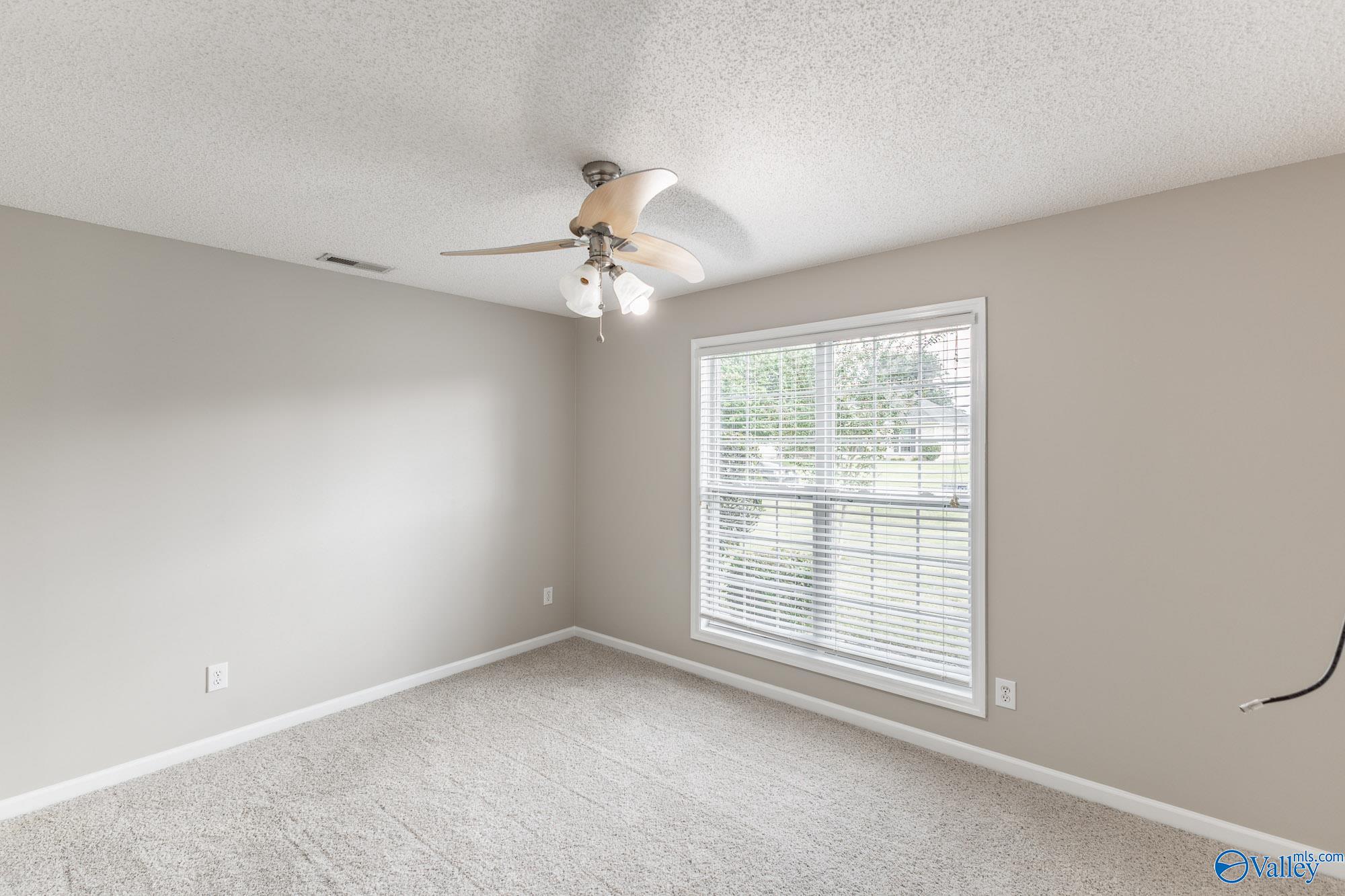 254 Morning Star Drive