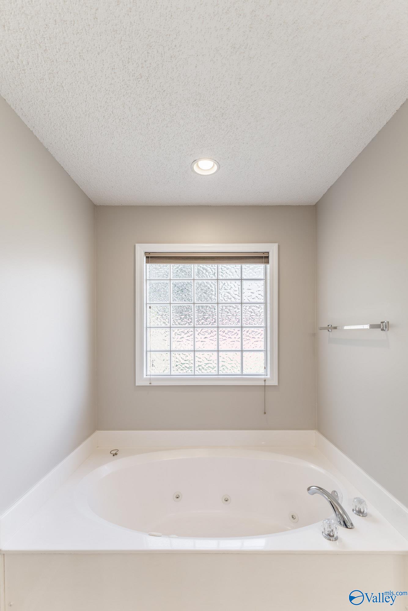 254 Morning Star Drive