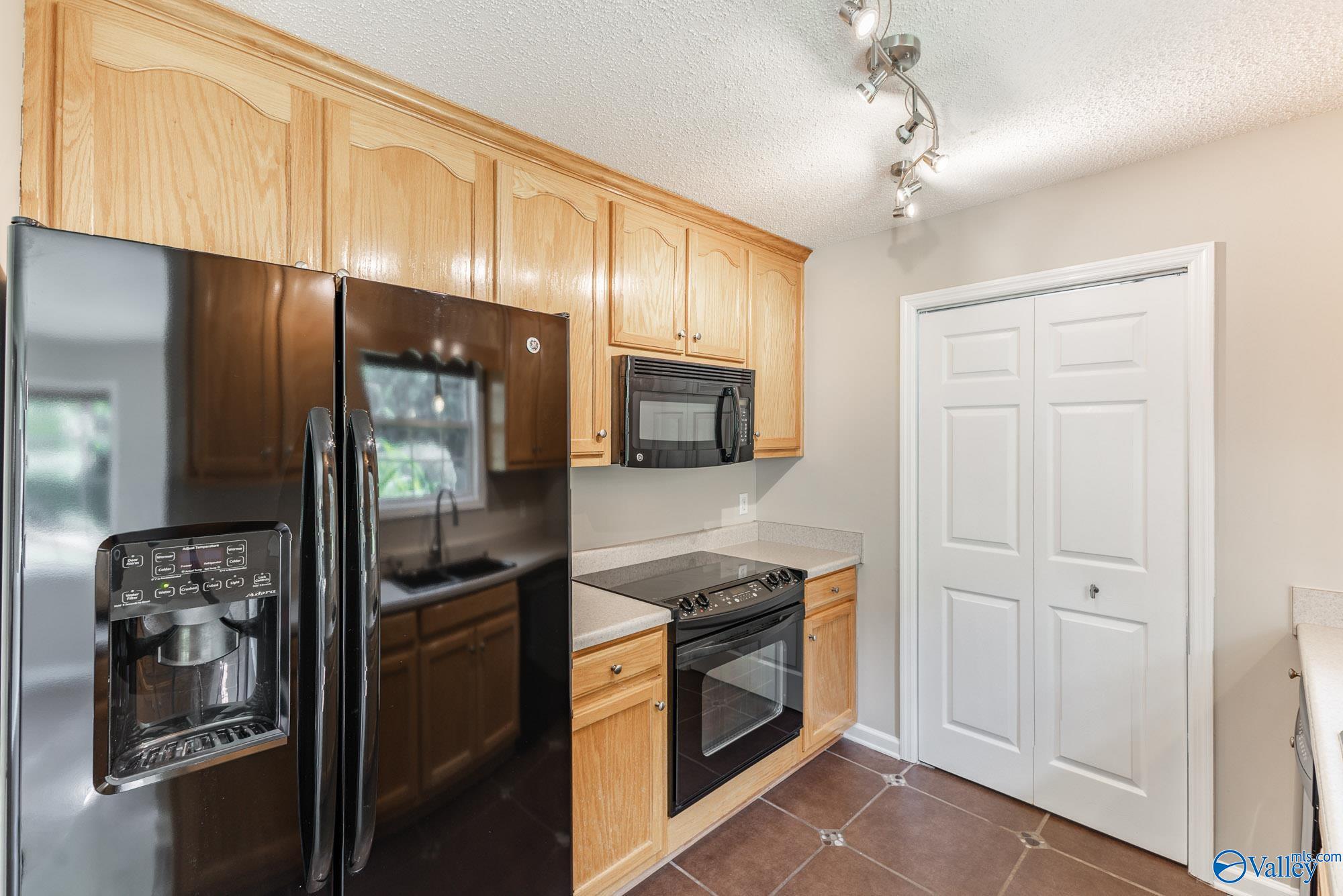 254 Morning Star Drive