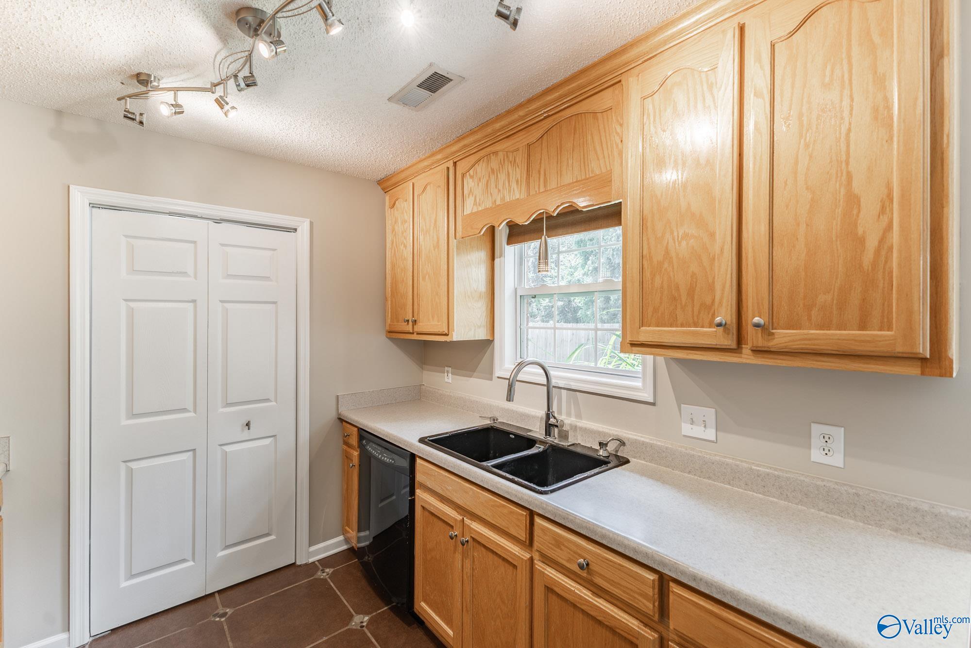 254 Morning Star Drive