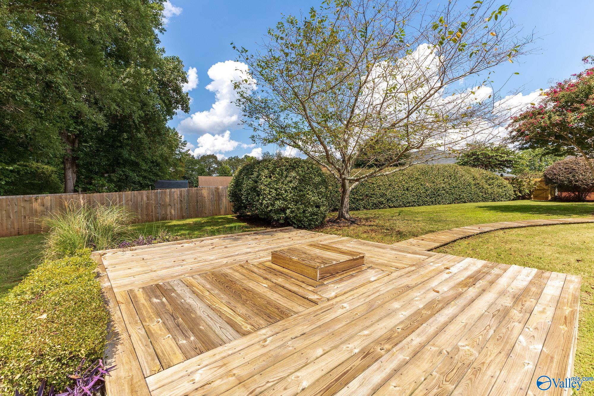 254 Morning Star Drive