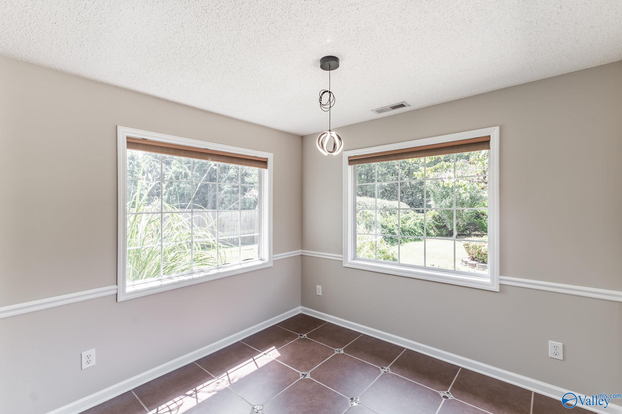 254 Morning Star Drive