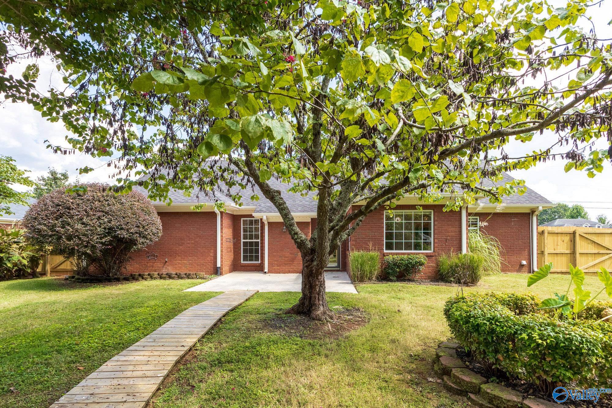 254 Morning Star Drive