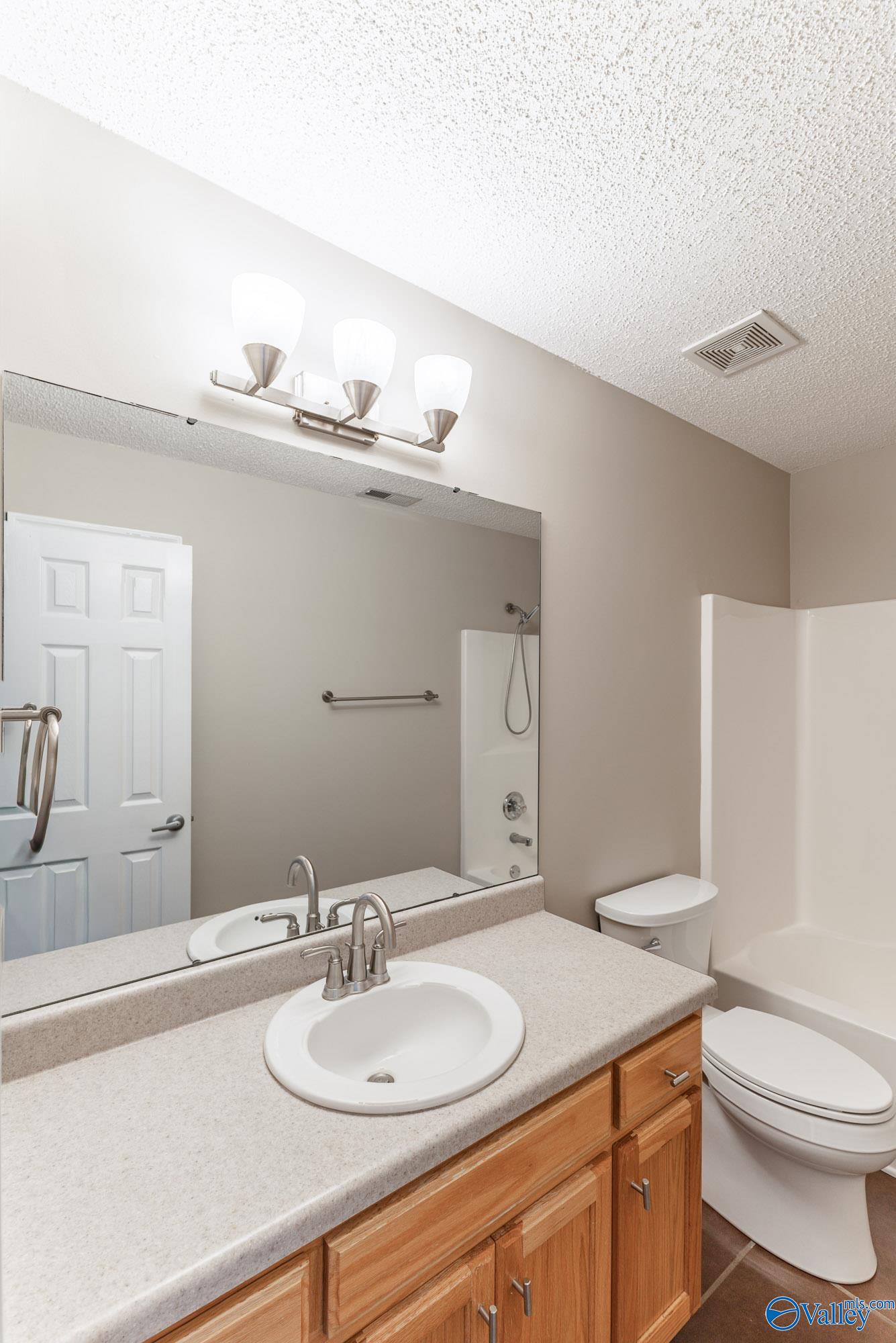 254 Morning Star Drive