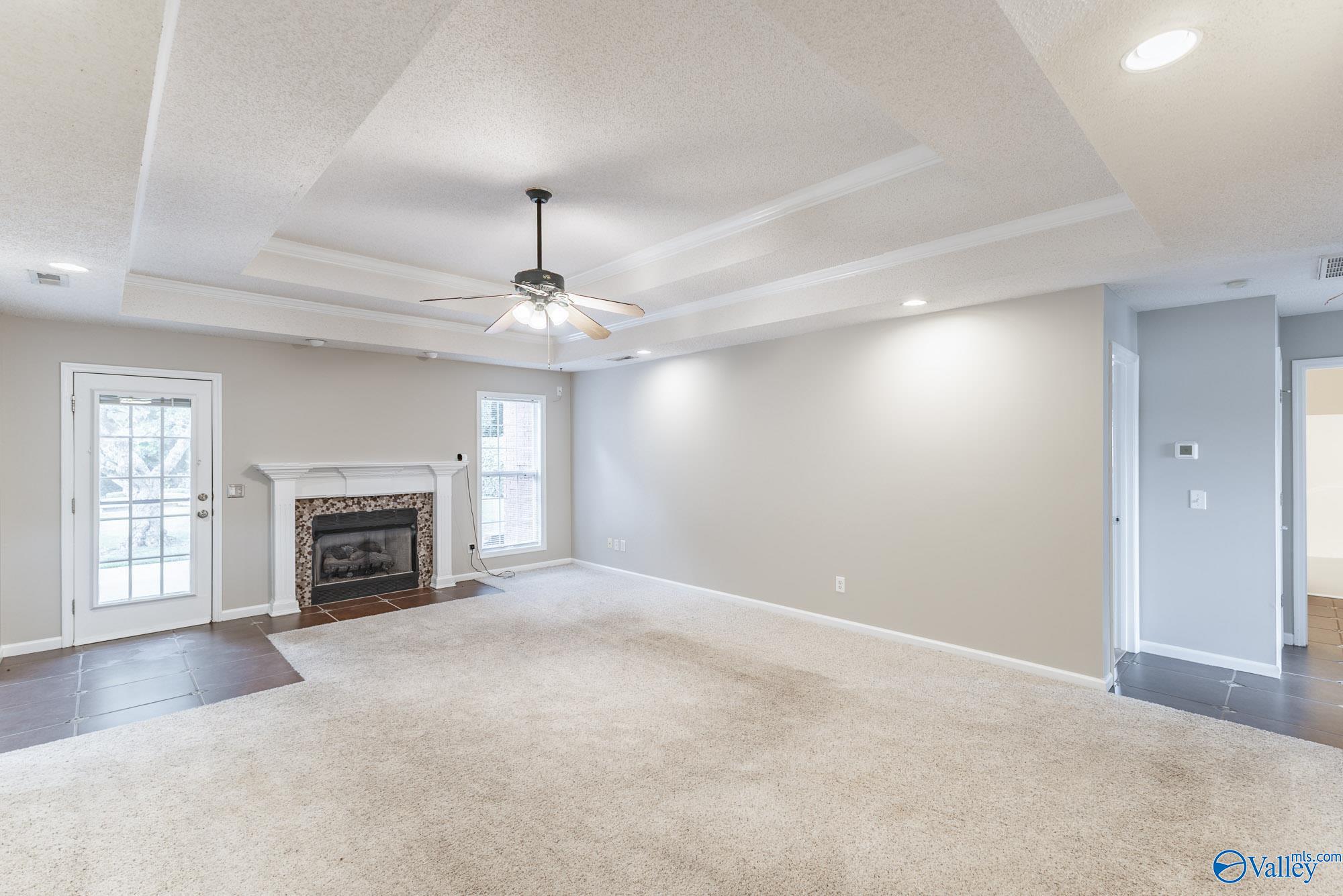 254 Morning Star Drive