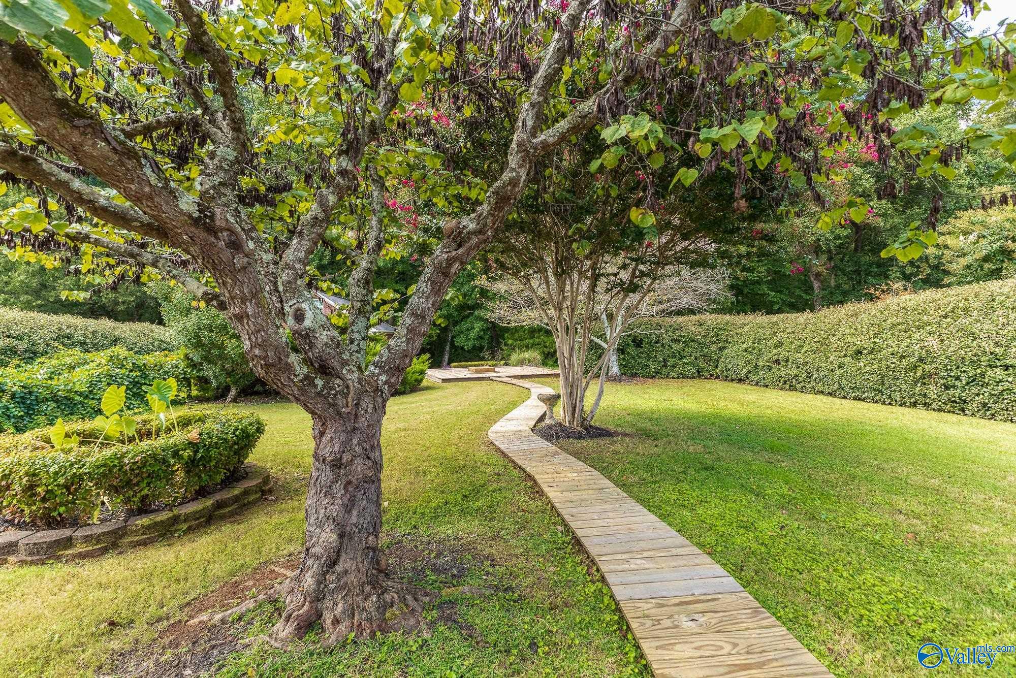254 Morning Star Drive
