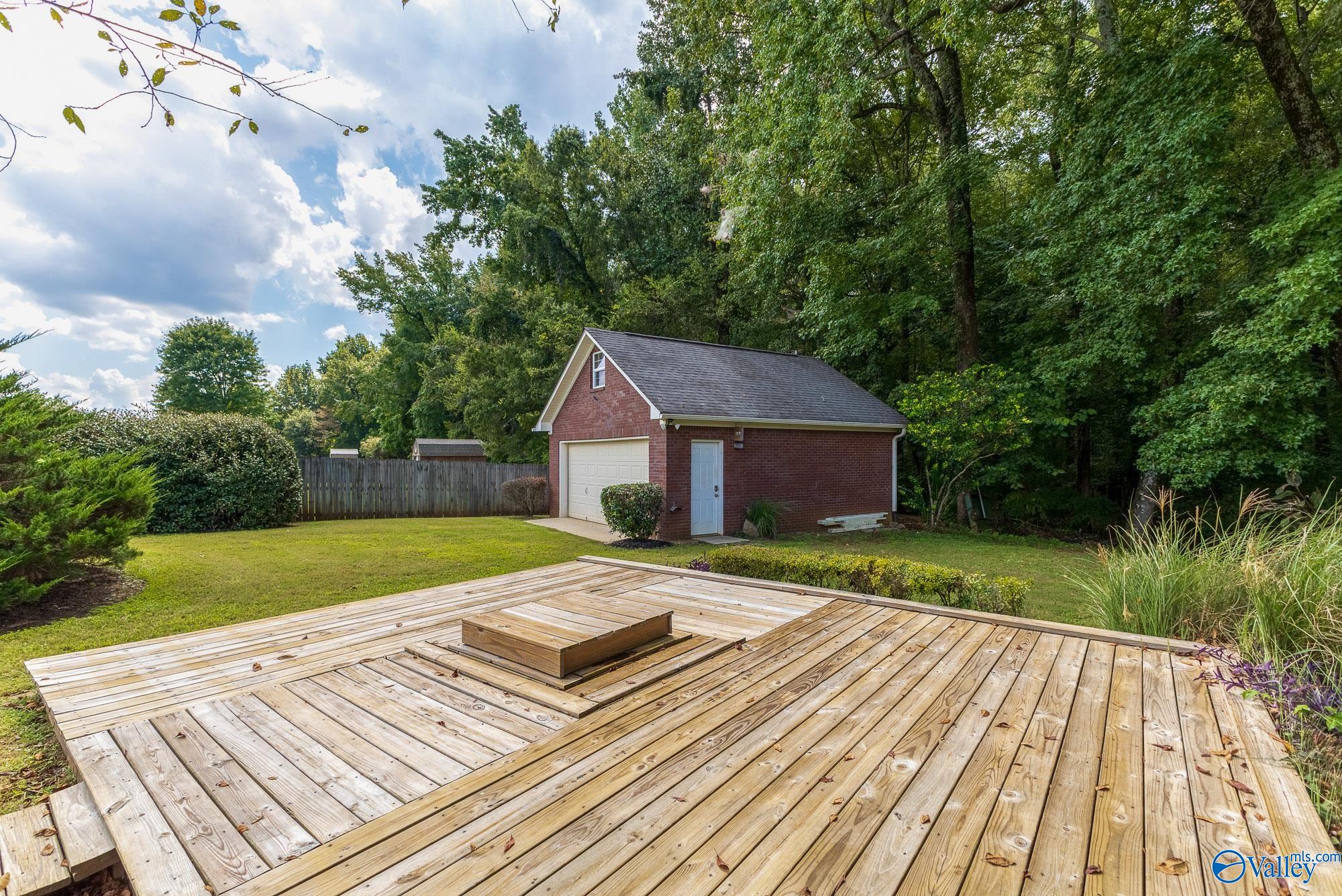 254 Morning Star Drive
