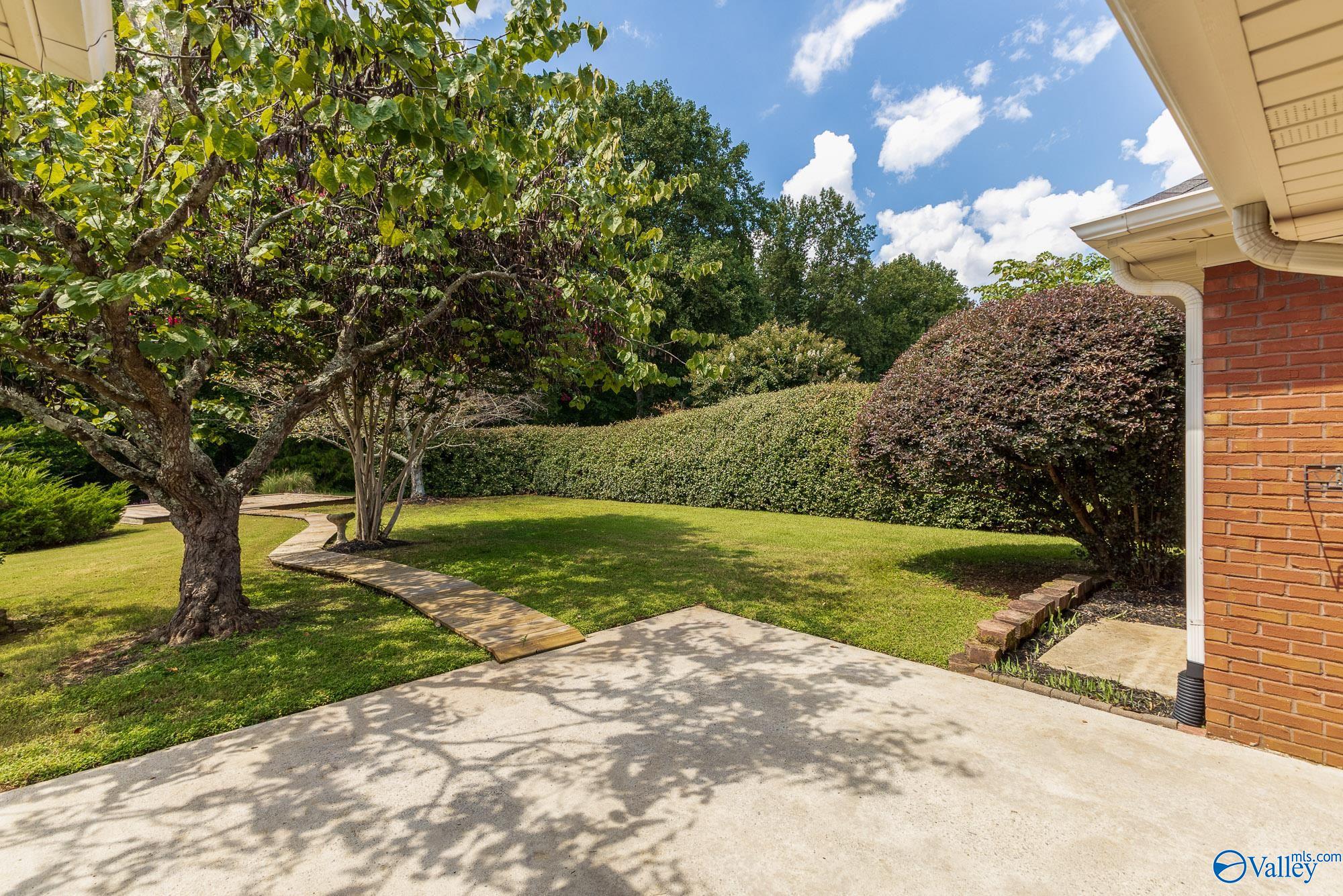 254 Morning Star Drive